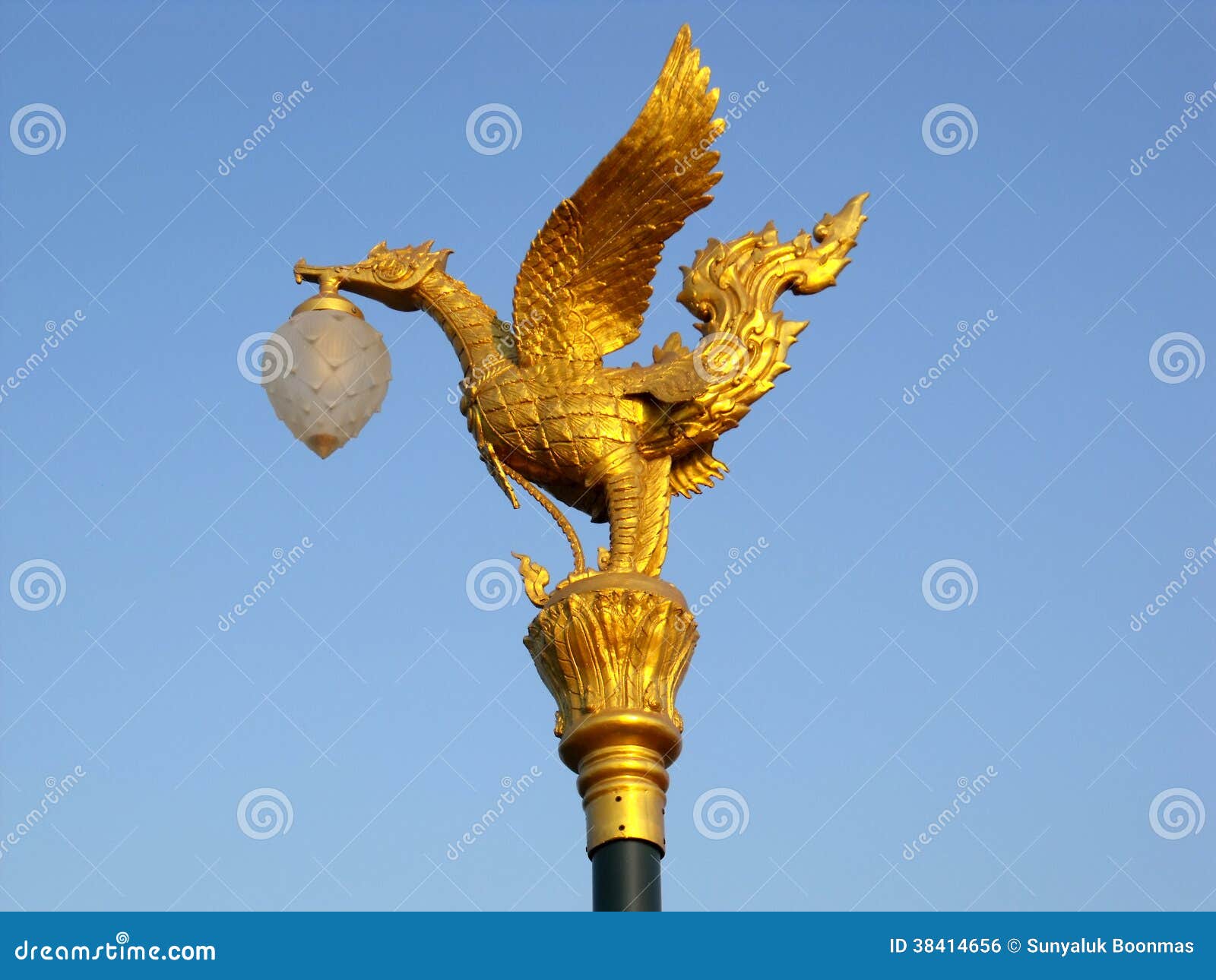Bird in Literature stock photo. Image of beautiful, nonthaburi 38414656