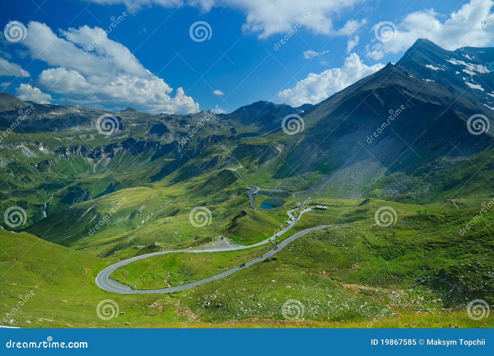 121 Grossglockner Sign Stock Photos - Free & Royalty-Free Stock Photos from  Dreamstime