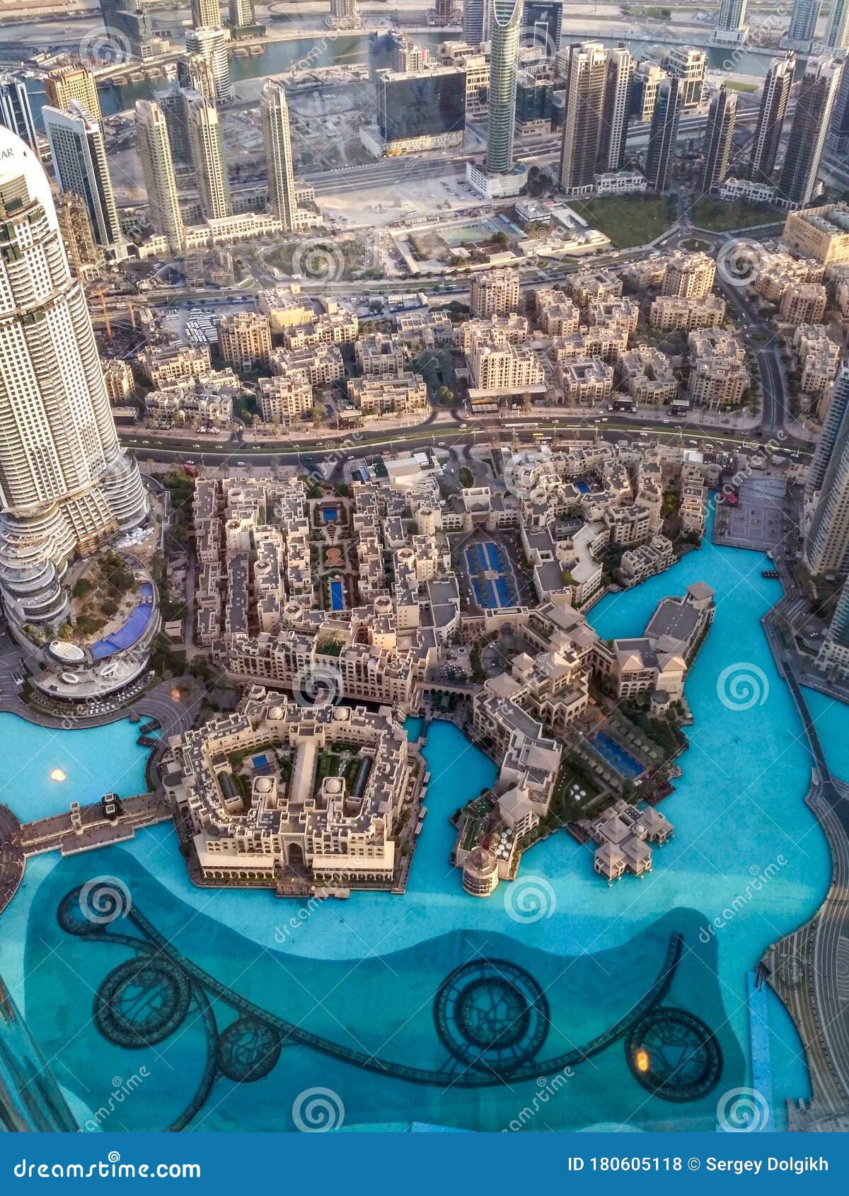 60 Dubai Bird's Eye View Photos Free & RoyaltyFree Stock Photos from
