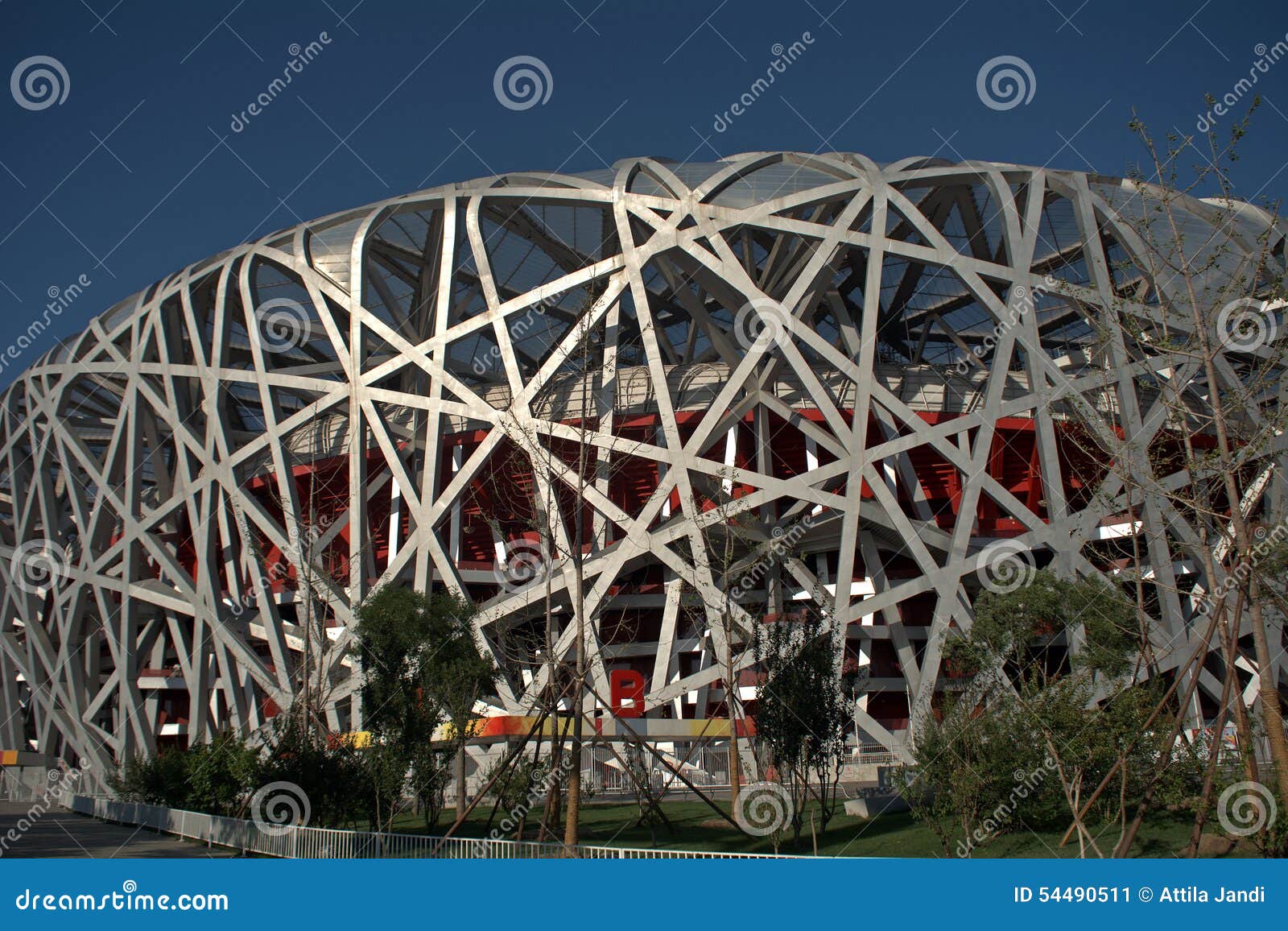 The Bird S Nest, Beijing, China Editorial Photo Image of beijing