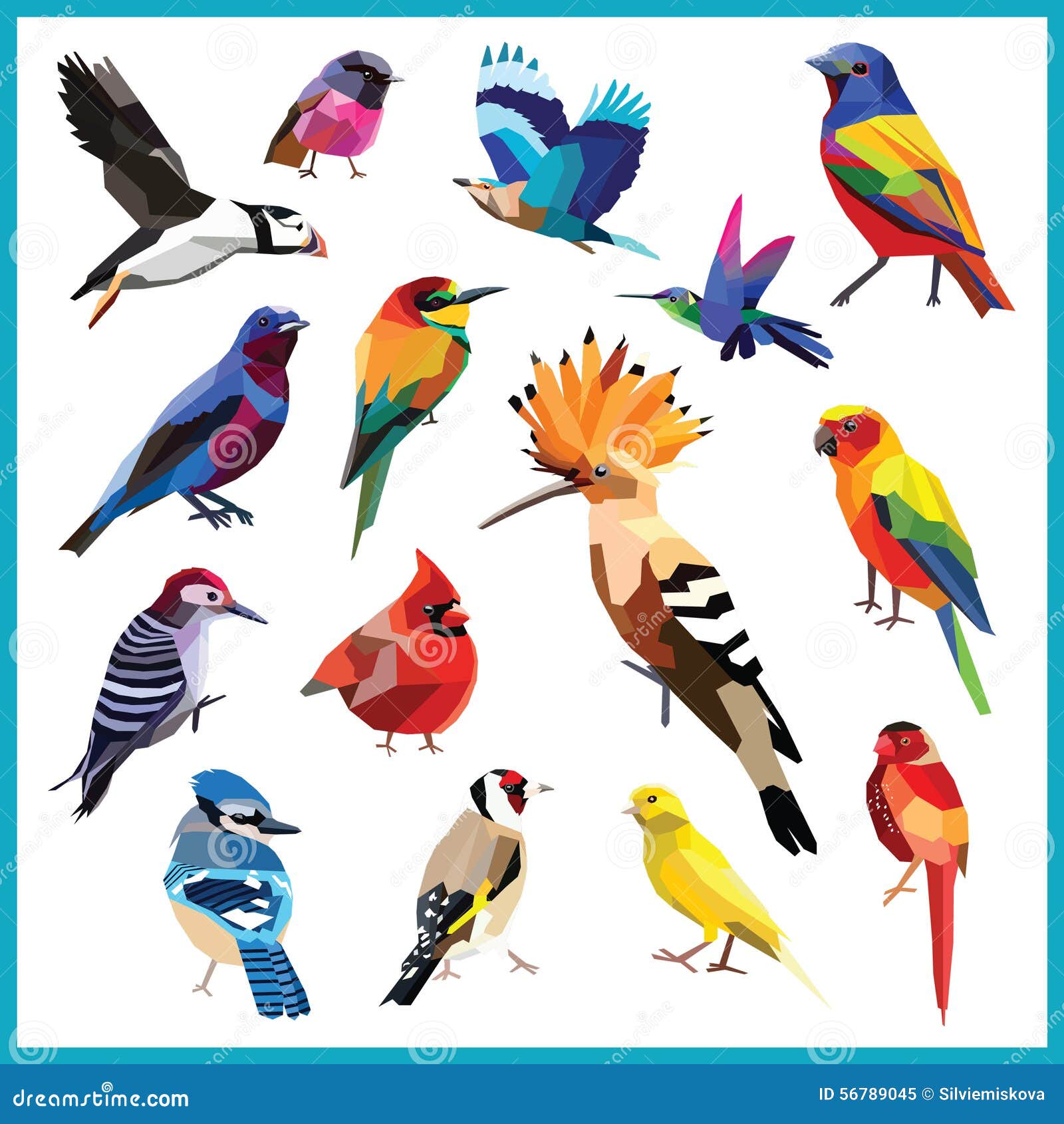 Blue Jay Cardinal Stock Illustrations – 104 Blue Jay Cardinal