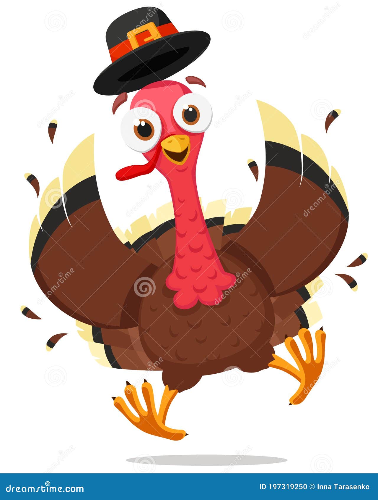 985 Cartoon Turkey Stock Photos - Free & Royalty-Free Stock Photos from Dreamstime 985 Cartoon Turkey Stock Photos - Free & Royalty-Free Stock Photos from Dreamstime