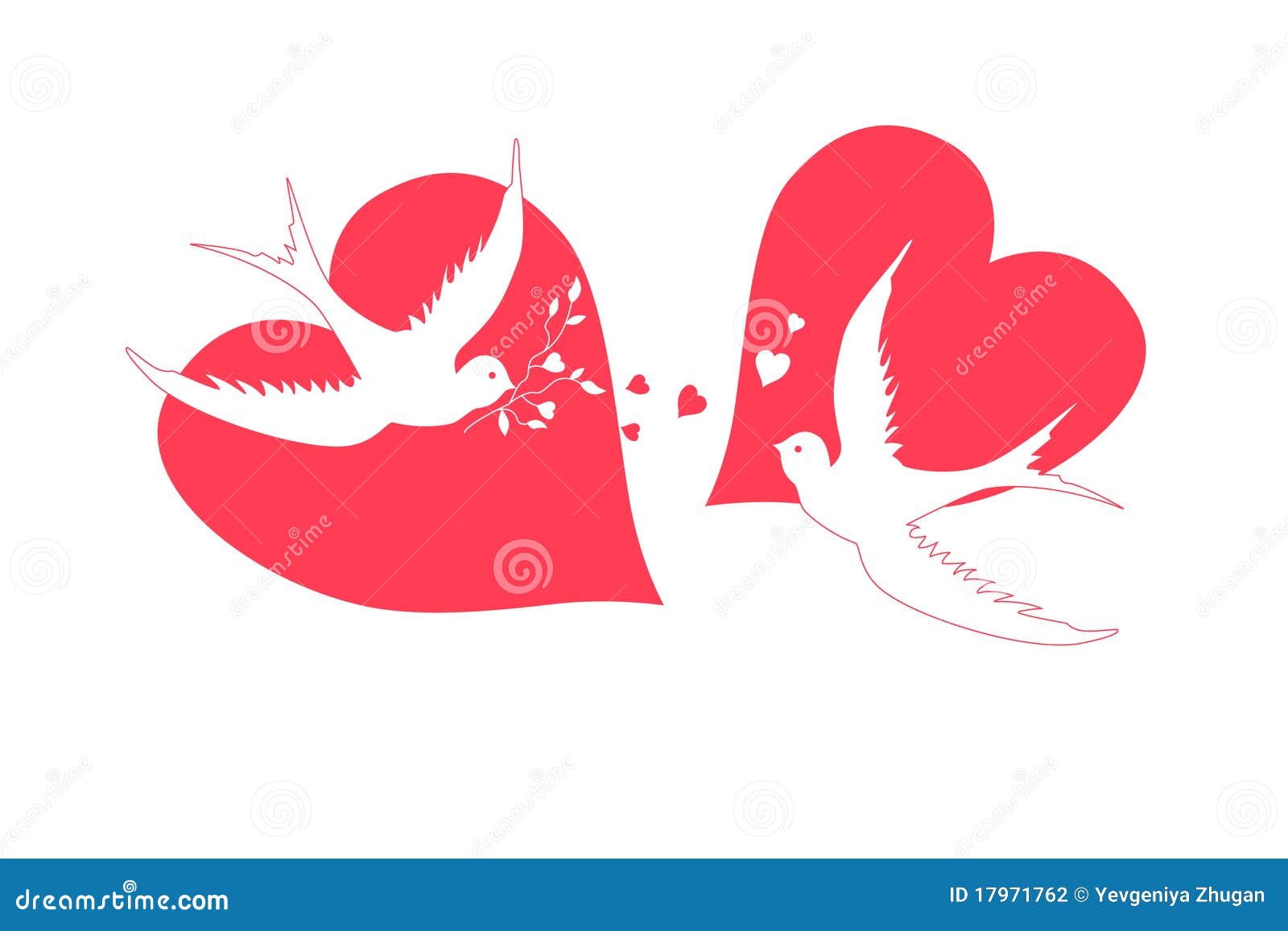 Твое сердце птица. Сердце с птичкой. Птички на сердечке. Сердце птицы иллюстрация. Весточки птички сердце.