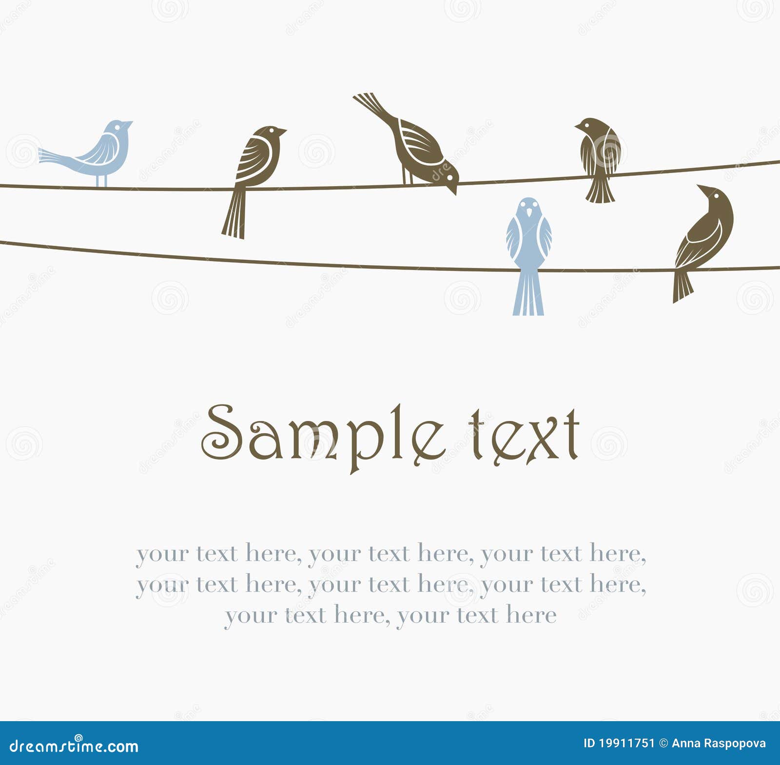 Песня two birds on a wire. Two Birds on a wire текст. Two Birds on a wire перевод. Текст песни two Birds on a wire. Two Birds on a wire Note Sheet.