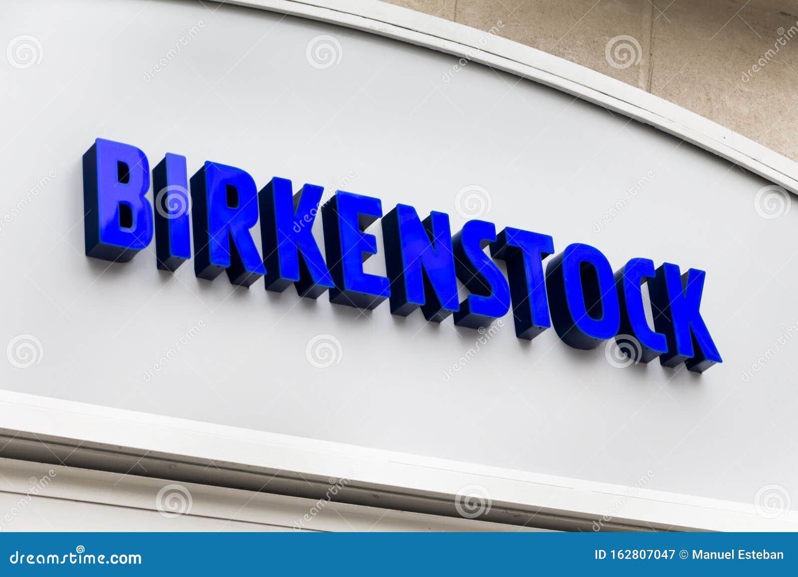 my birkenstock shop
