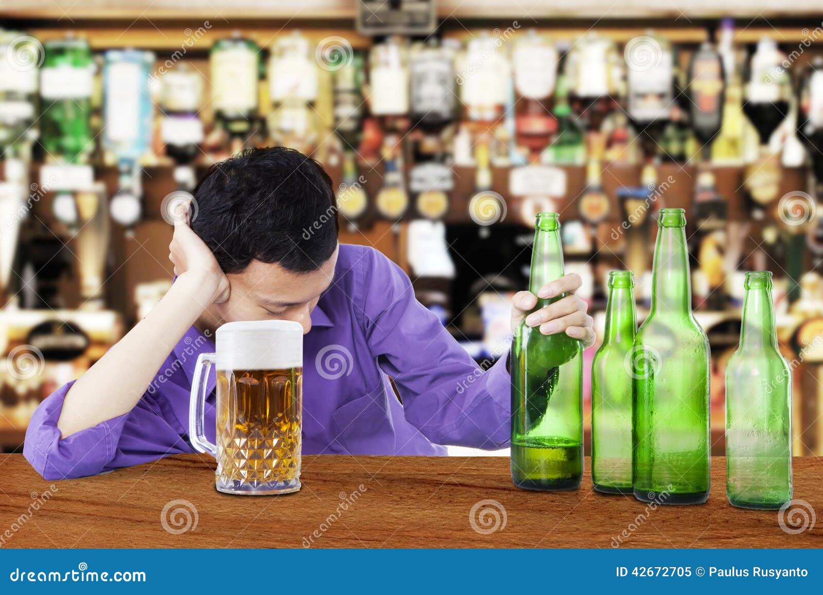 San Patrizio E Birra: Storia E Tradizione - Foto 5