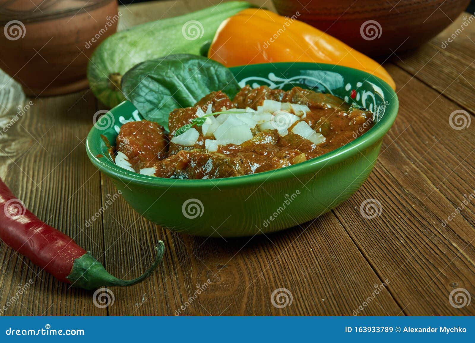 birria de res estilo jalisco