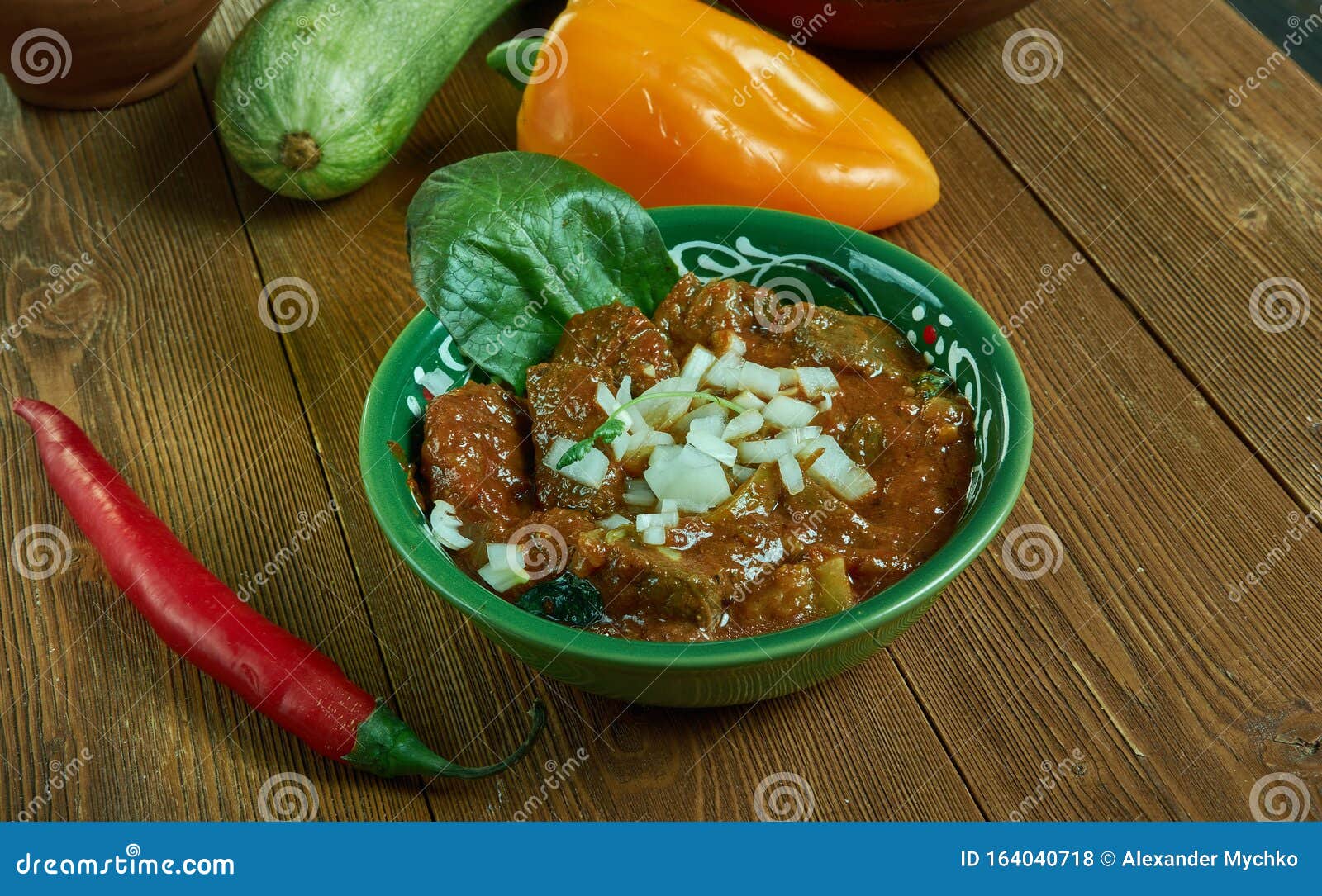 birria de res estilo jalisco