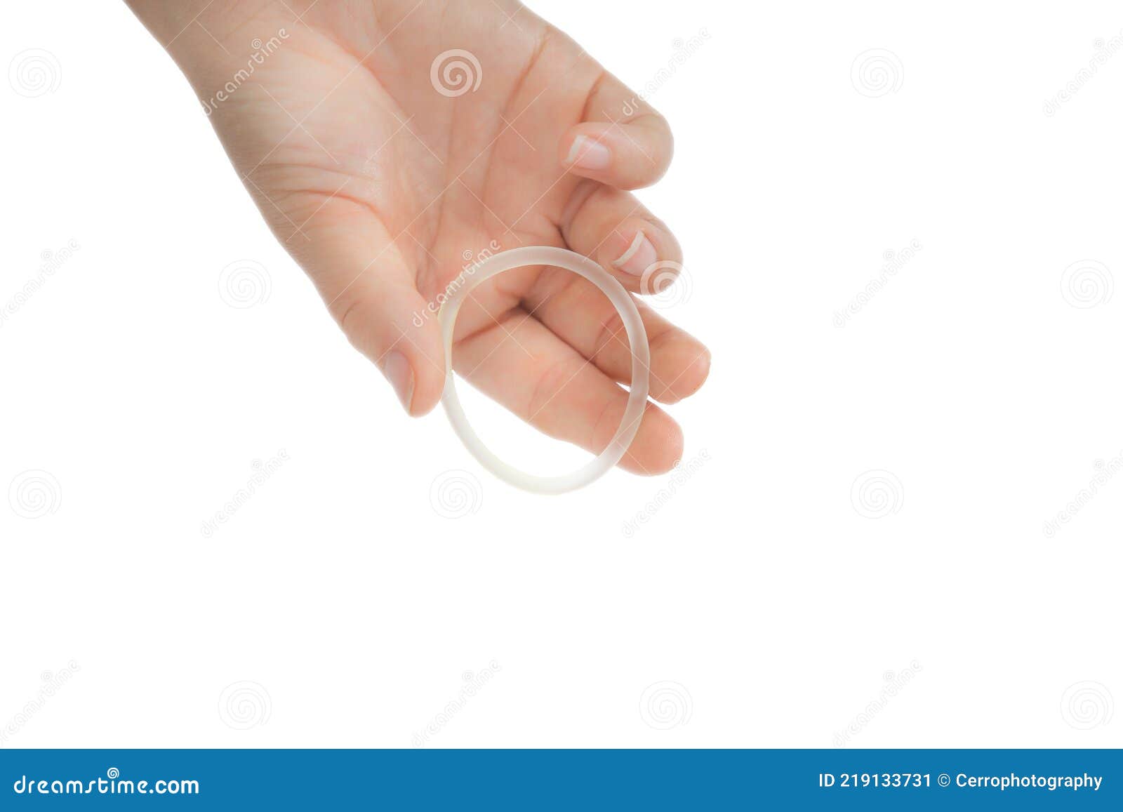 Moreland OB-GYN Associates, S.C. - The IUD moves on to the Championship  round of our Moreland OB-GYN Madness Birth Control Bracket; the vaginal ring  does not move on. Used on a monthly