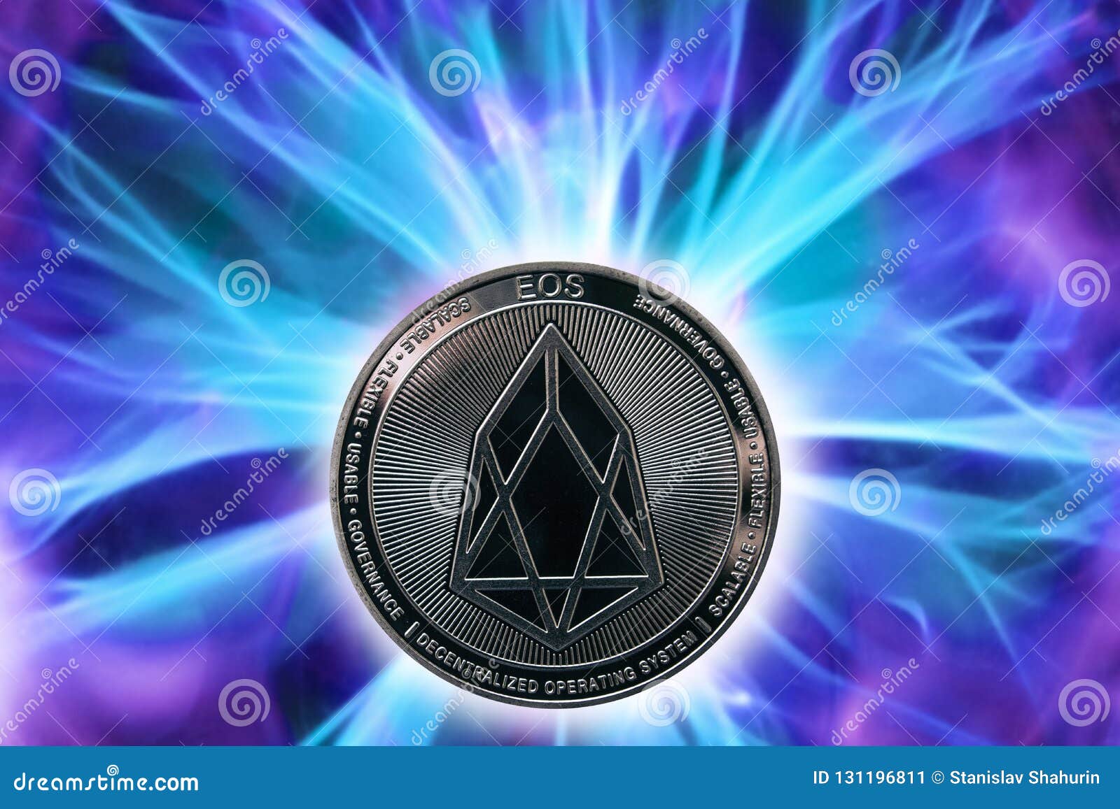 608 Eos Mining Stock Photos - Free & Royalty-Free Stock Photos from  Dreamstime