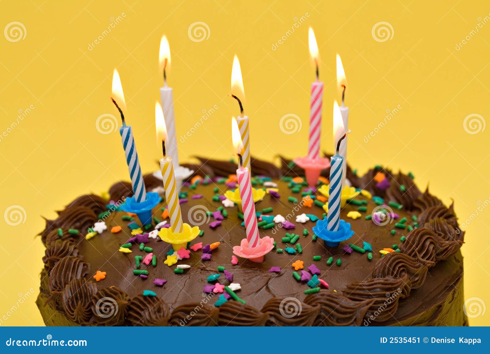 Orange Ginger Cake, image size:1600x1157