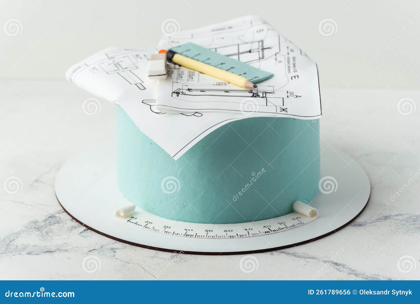 Online Electrical Engineer themed Birthday Cakes Order customized Birthday  Cake for delivery in Bangalore