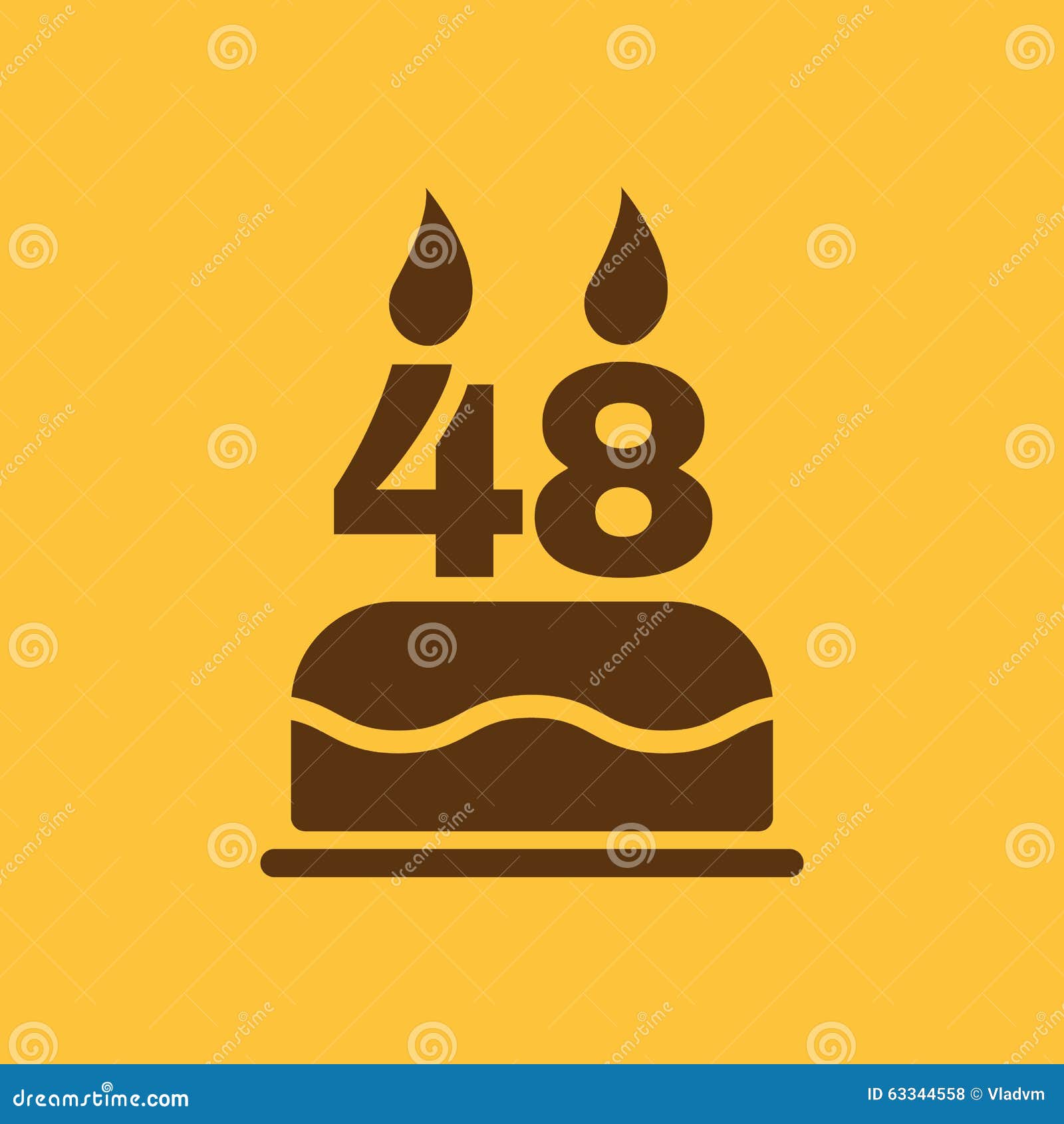 Birthday Cake Cakes Vector Hd Images Birthday Cake Icon For Your Project  Project Icons Birthday Icons Cake Icons PNG Image For Free Download