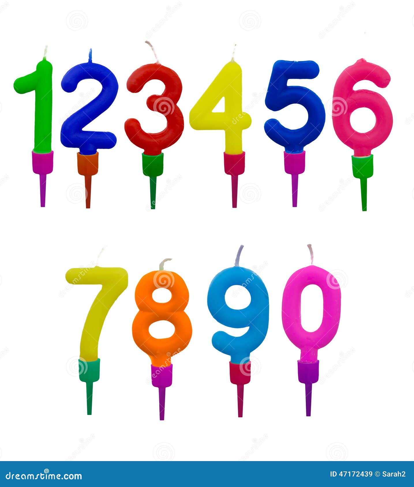 wax candles for cakes for Wax candles etc. birthday wax candles for cakes for Wax candles etc. birthday