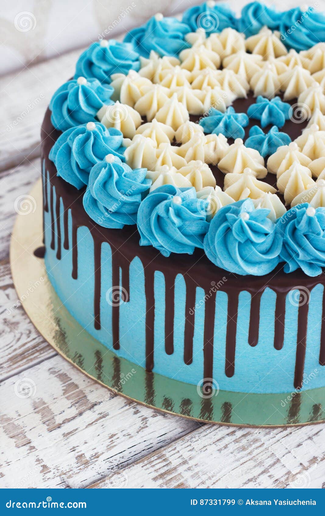 Birthday Cake Mens Photos Free Royalty Free Stock Photos From Dreamstime