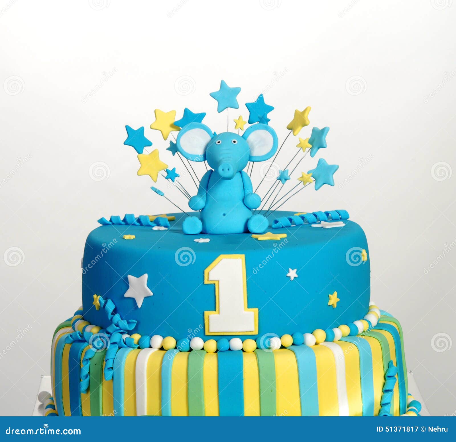 28 elephant images birthday cake advise to wear for winter in 2019 28 elephant images birthday cake forecasting to wear for summer in 2019