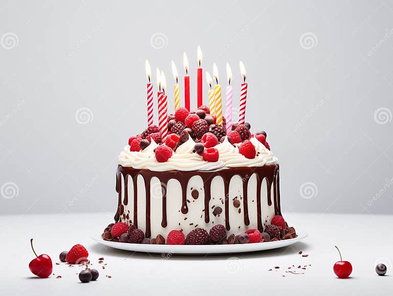 [Image: birthday-cake-means-representing-happine....jpg?w=768]