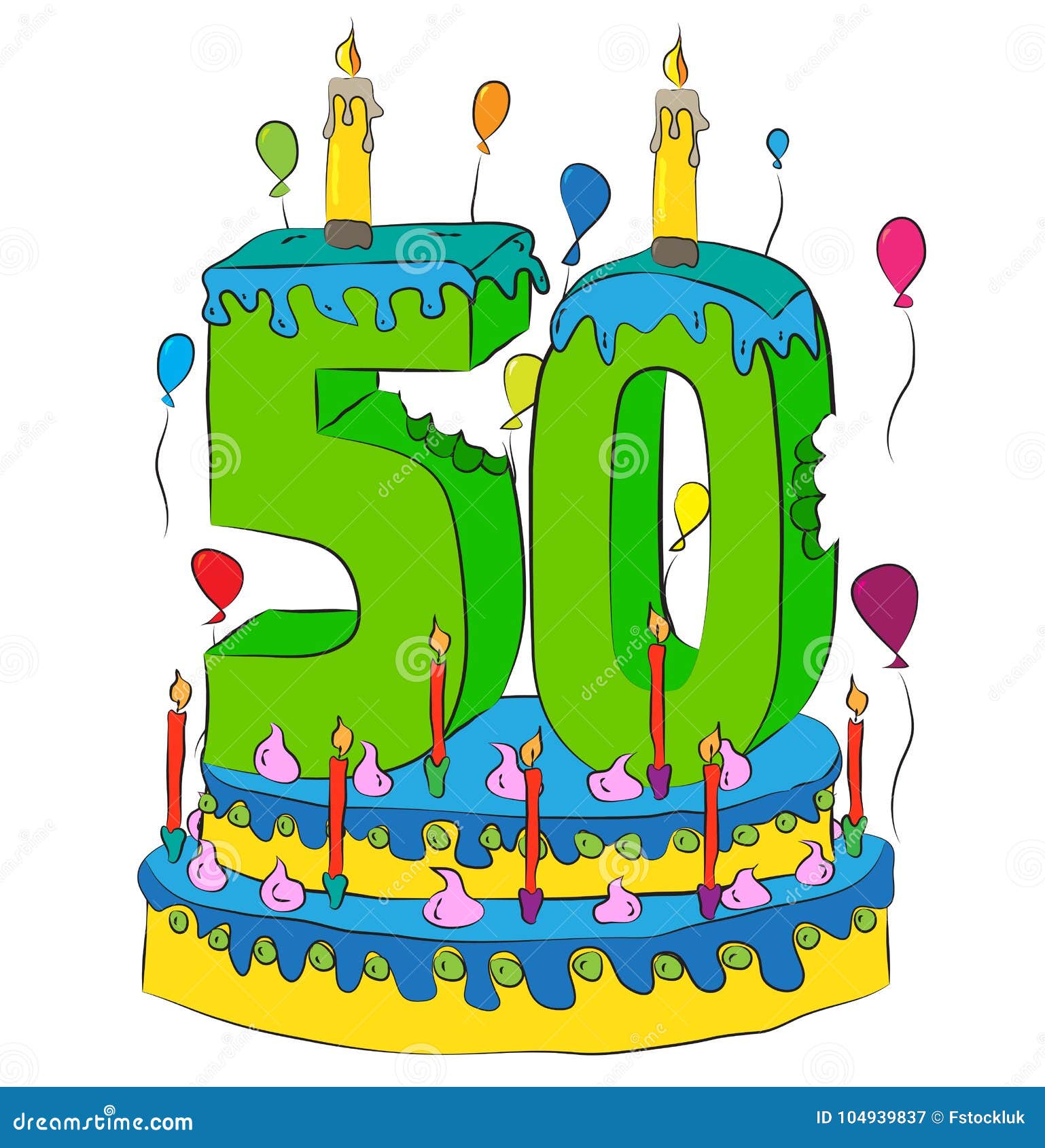 My Image 10