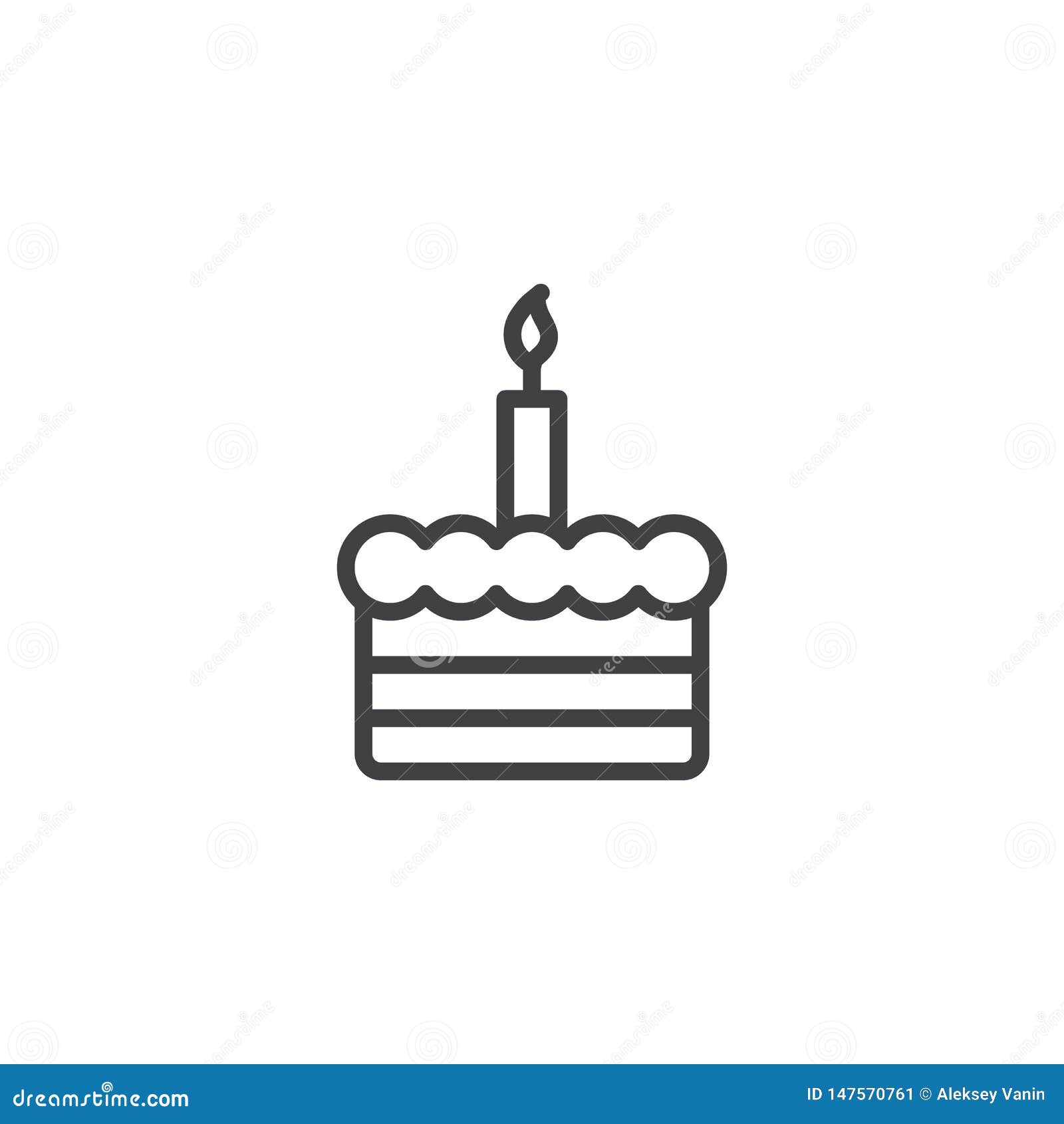 Birthday Cake One Candle Stock Illustrations 2 260 Birthday Cake One Candle Stock Illustrations Vectors Clipart Dreamstime Birthday Cake One Candle Stock Illustrations 2 260 Birthday Cake One Candle Stock Illustrations Vectors Clipart Dreamstime