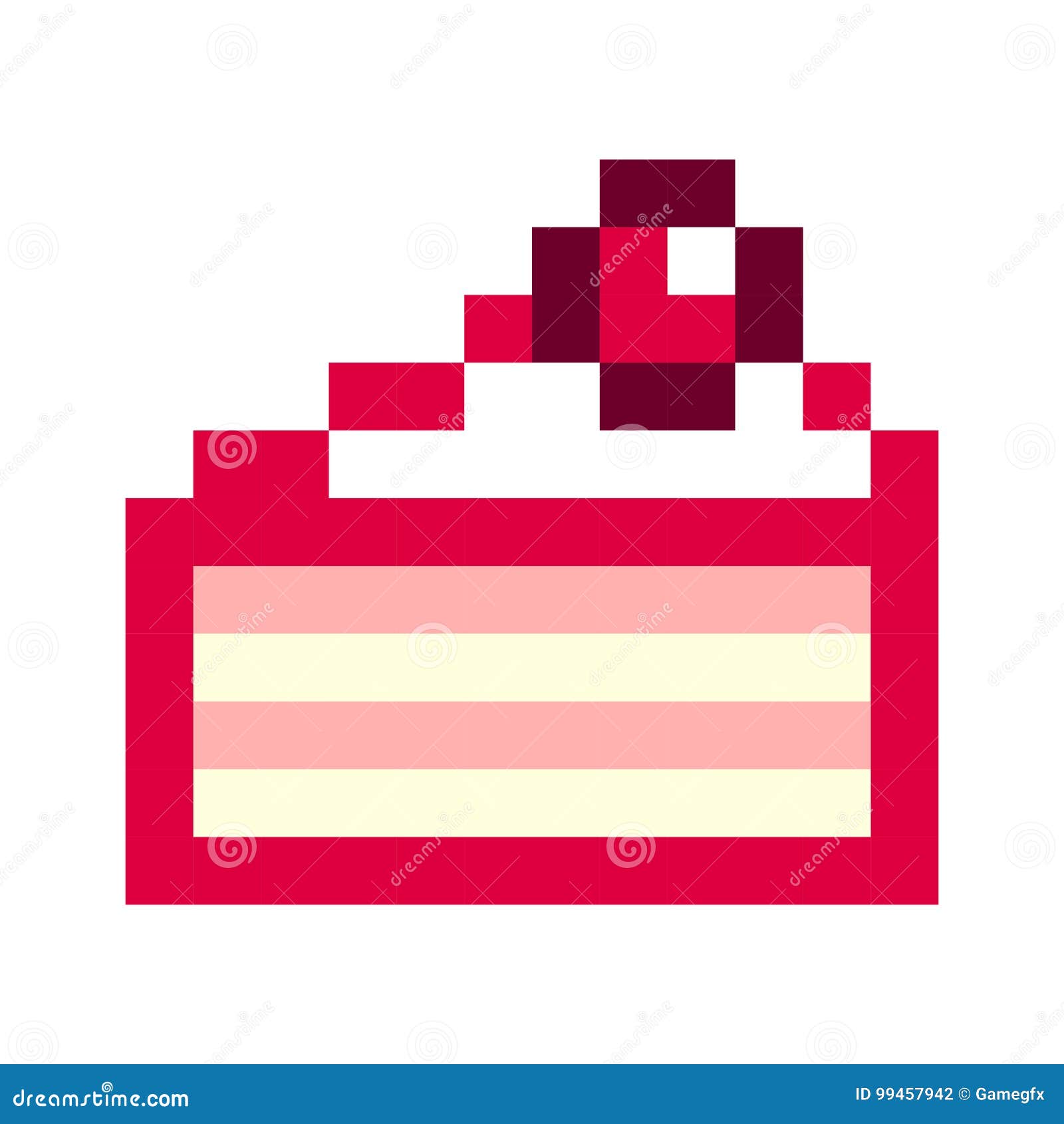 Pixel Birthday Cake Stock Illustrations 581 Pixel Birthday Cake Stock Illustrations Vectors Clipart Dreamstime Pixel Birthday Cake Stock Illustrations 581 Pixel Birthday Cake Stock Illustrations Vectors Clipart Dreamstime