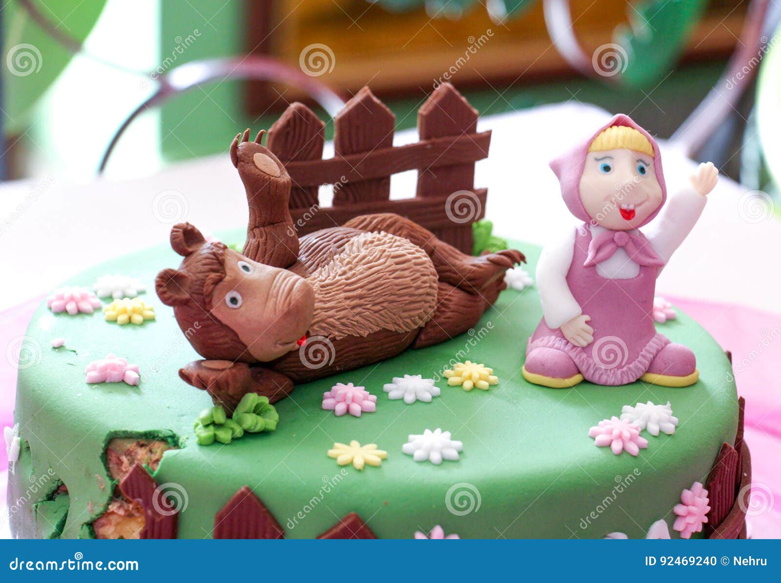 10 Birthday Cake Recipes Cake Ideas Tesco Real Food 10 Birthday Cake Recipes Cake Ideas Tesco Real Food