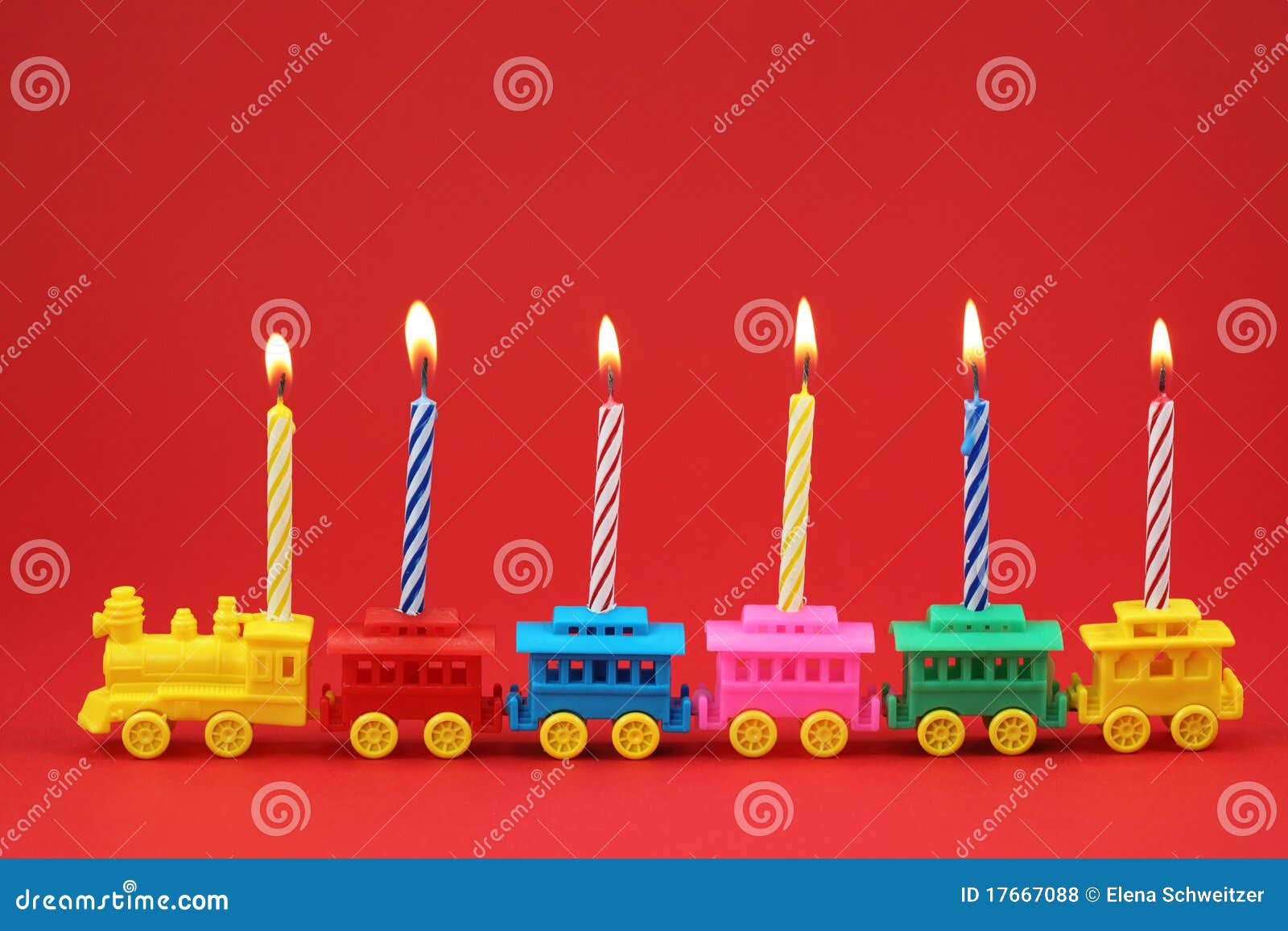 44 536 Birthday Candle Photos Free Royalty Free Stock Photos From Dreamstime