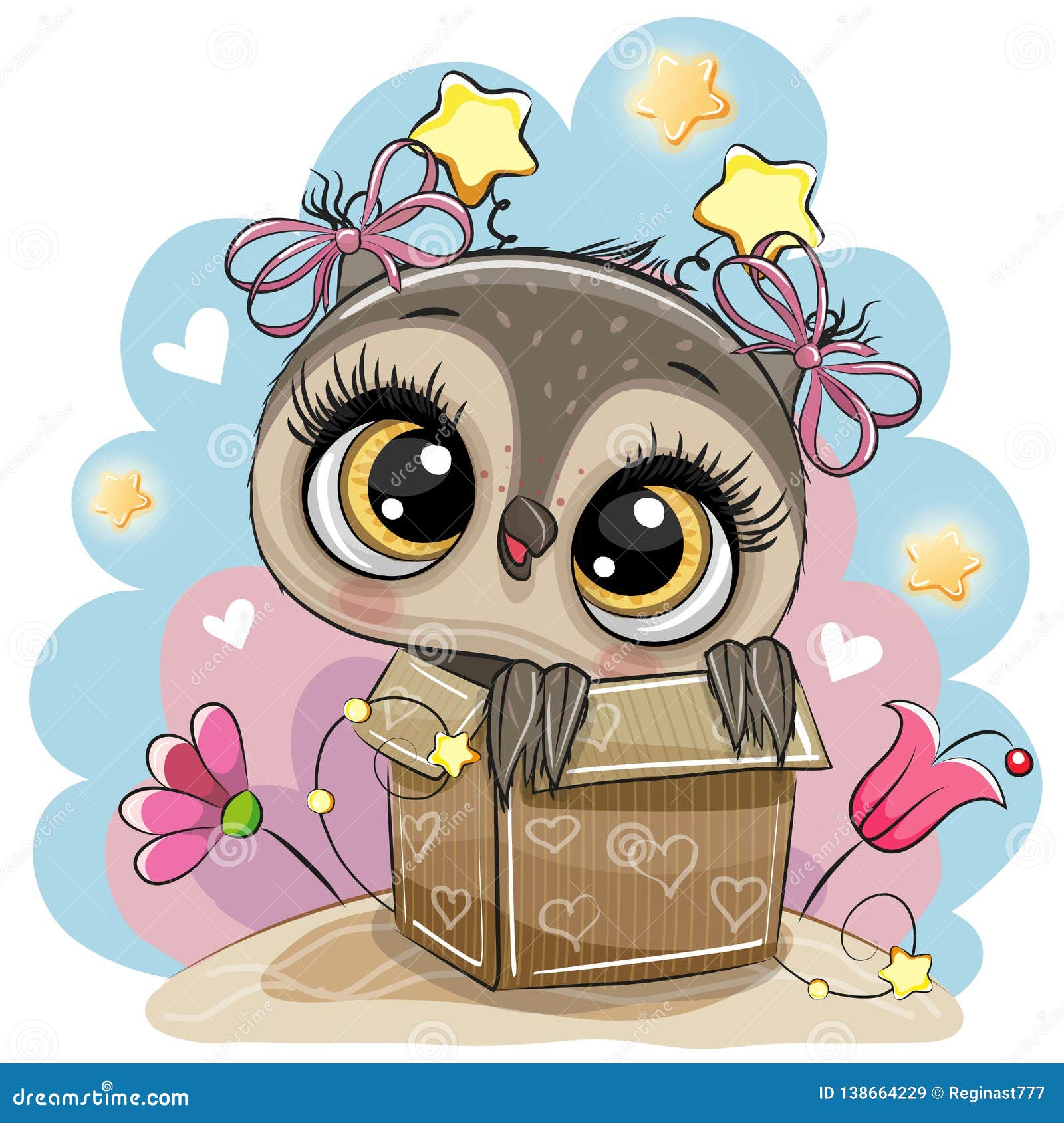 Birthday Girl Stock Illustrations – 144,693 Birthday Girl Stock  Illustrations, Vectors & Clipart - Dreamstime