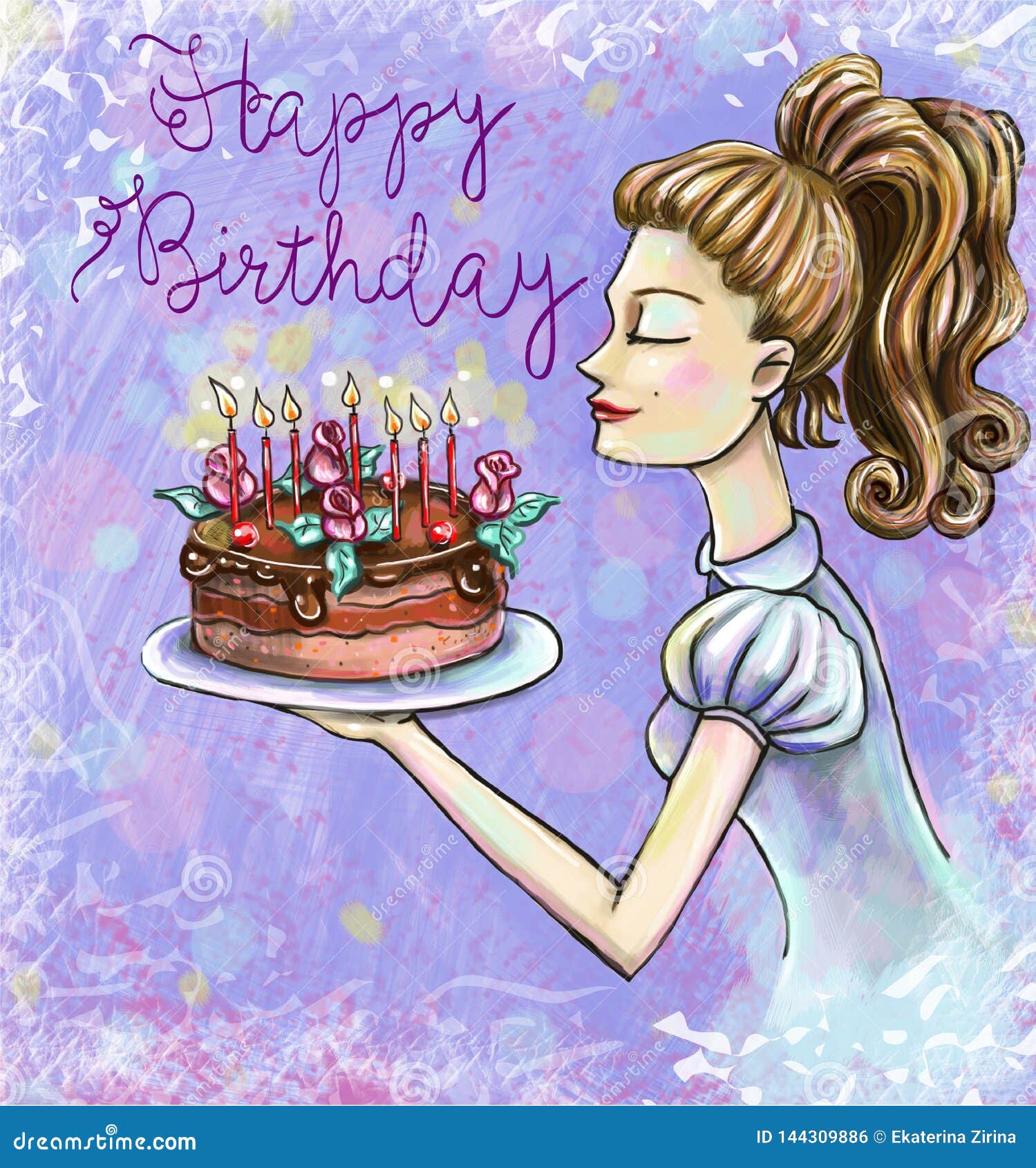 Blowing Out Birthday Candles Stock Illustrations 94 Blowing Out Birthday Candles Stock Illustrations Vectors Clipart Dreamstime Blowing Out Birthday Candles Stock Illustrations 94 Blowing Out Birthday Candles Stock Illustrations Vectors Clipart Dreamstime