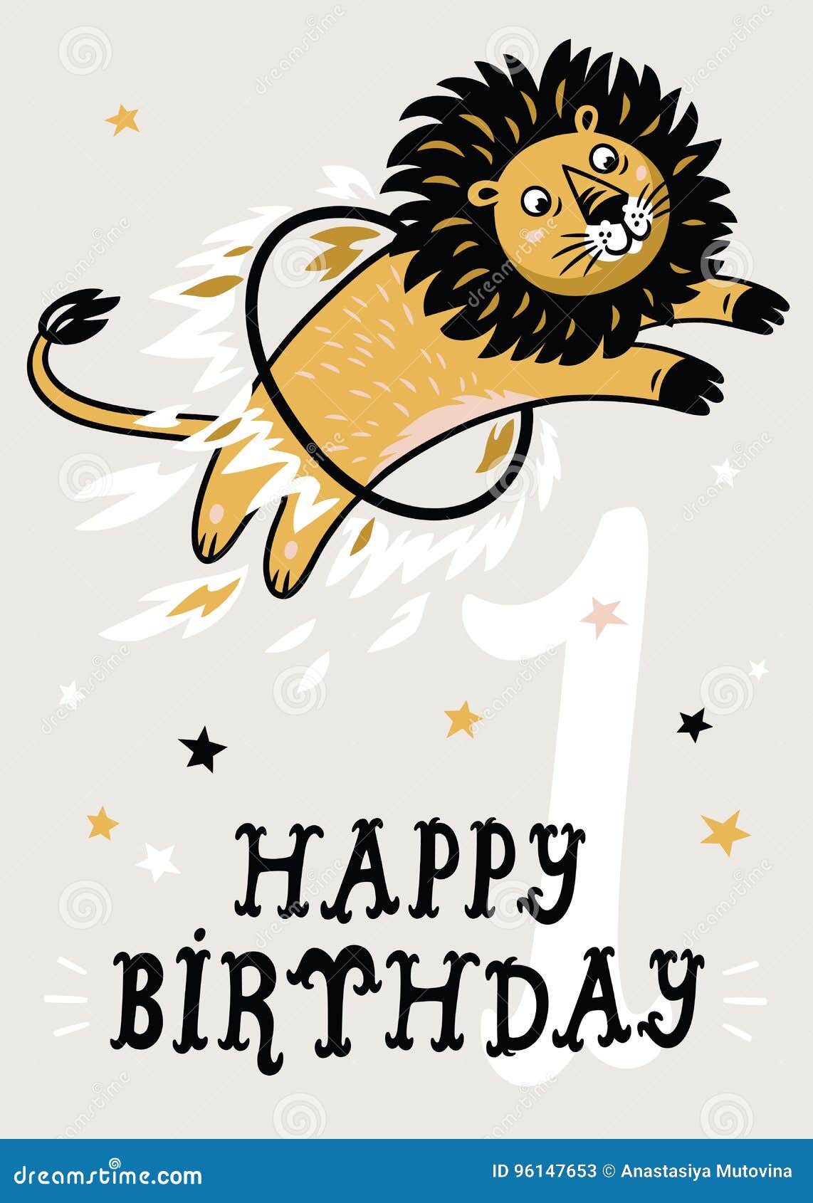 Happy Birthday Stock Illustrations – 798,752 Happy Birthday Stock  Illustrations, Vectors & Clipart - Dreamstime, happy birthday 