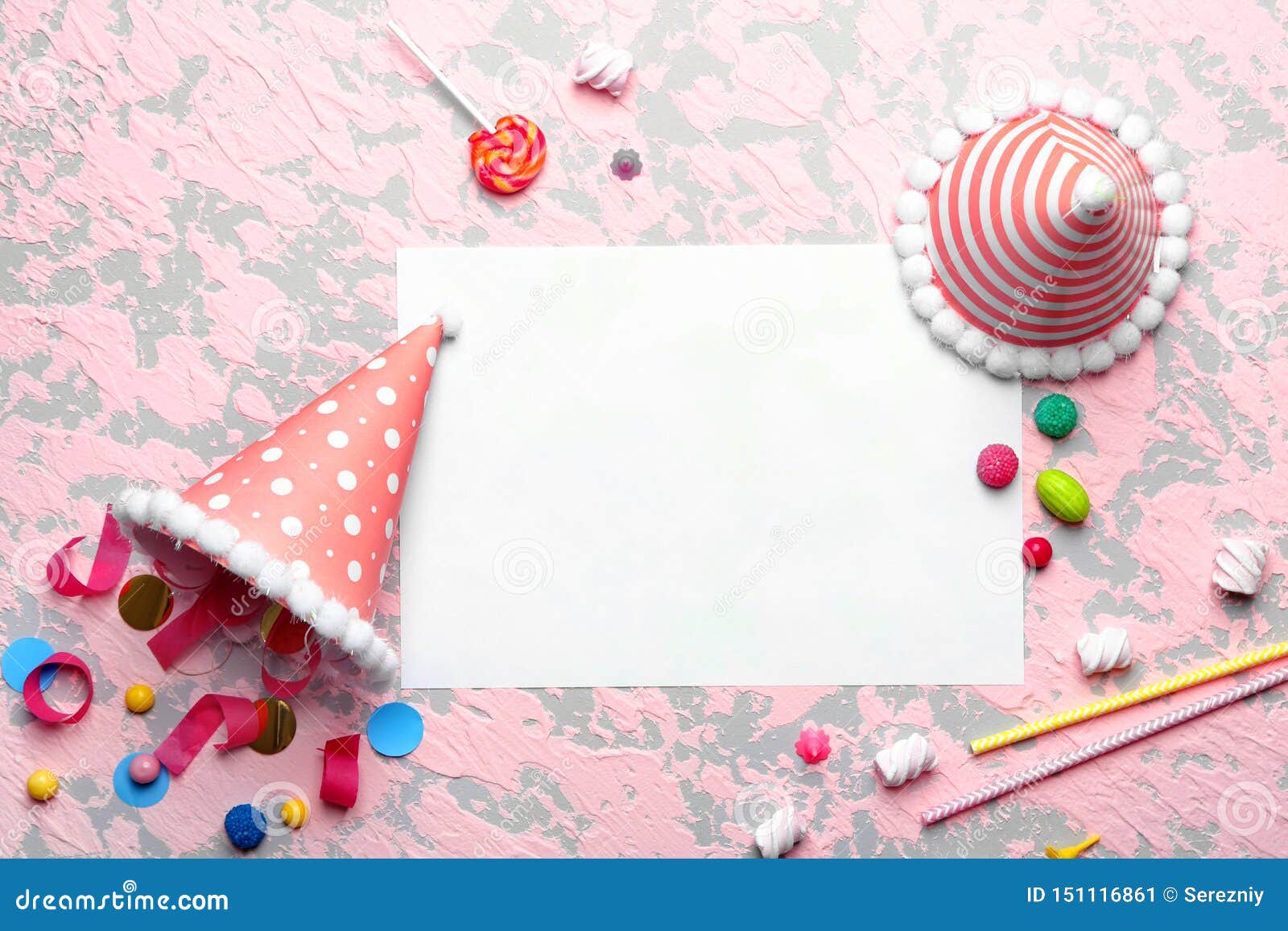 18,600+ Blank Birthday Card Stock Photos, Pictures & Royalty-Free