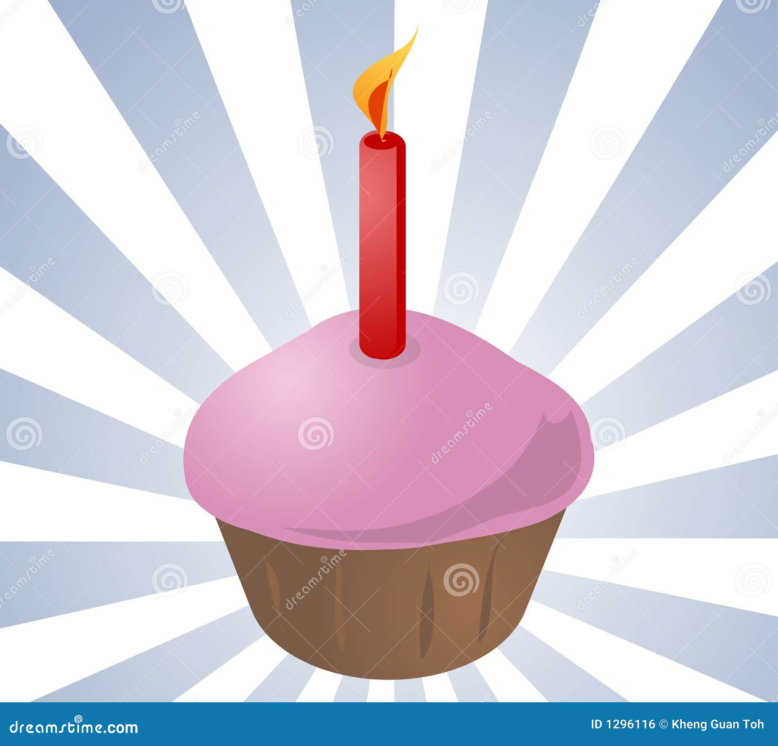 Cupcake Birthday Clipart Stock Illustrations – 4,381 Cupcake Birthday Clipart Stock Illustrations, Vectors & Clipart - Dreamstime