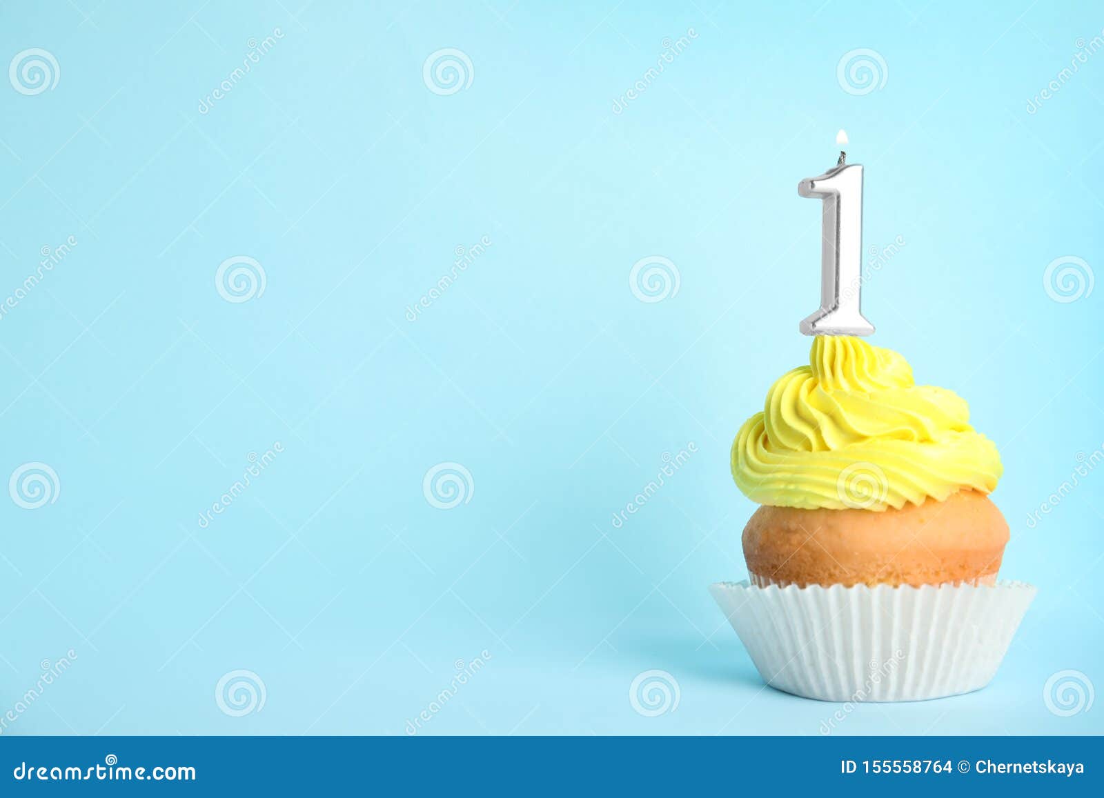 3,150 1st Birthday Background Stock Photos - Free & Royalty-Free Stock  Photos from Dreamstime