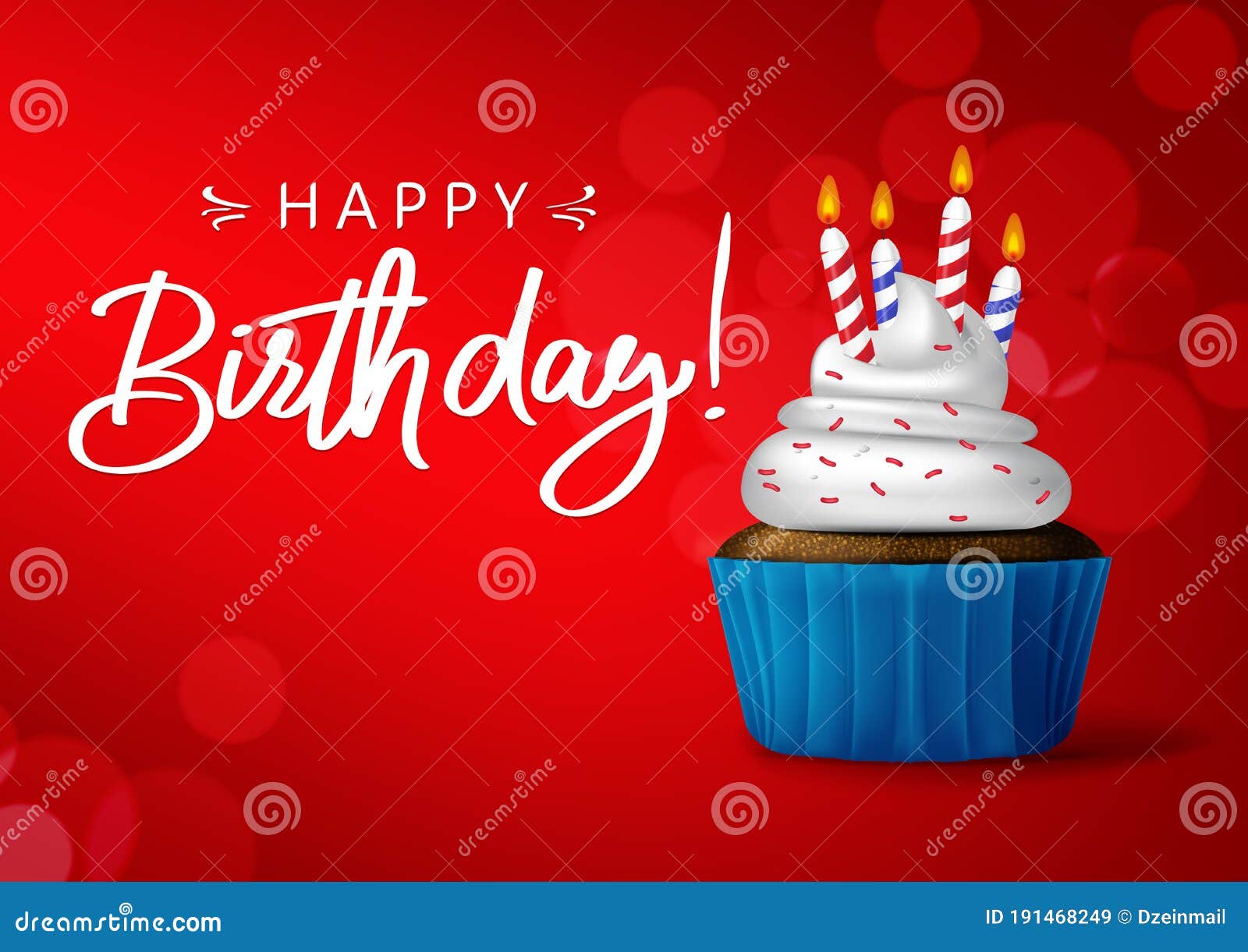 Happy Birthday Stock Illustrations – 798,752 Happy Birthday Stock  Illustrations, Vectors & Clipart - Dreamstime, happy birthday 