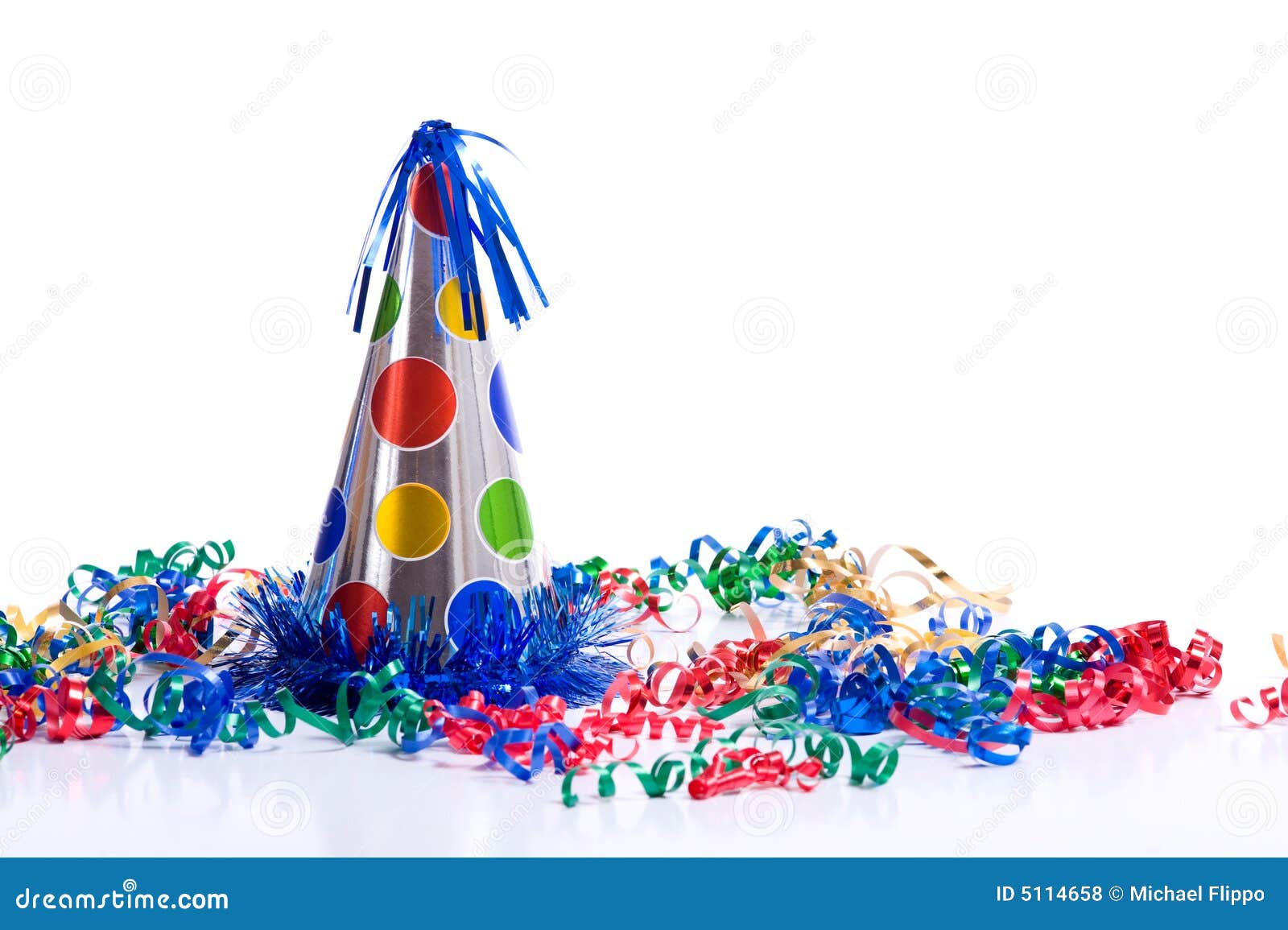 Birthday Party Decoration Ideas With Streamers Birthday Party Decoration Ideas With Streamers