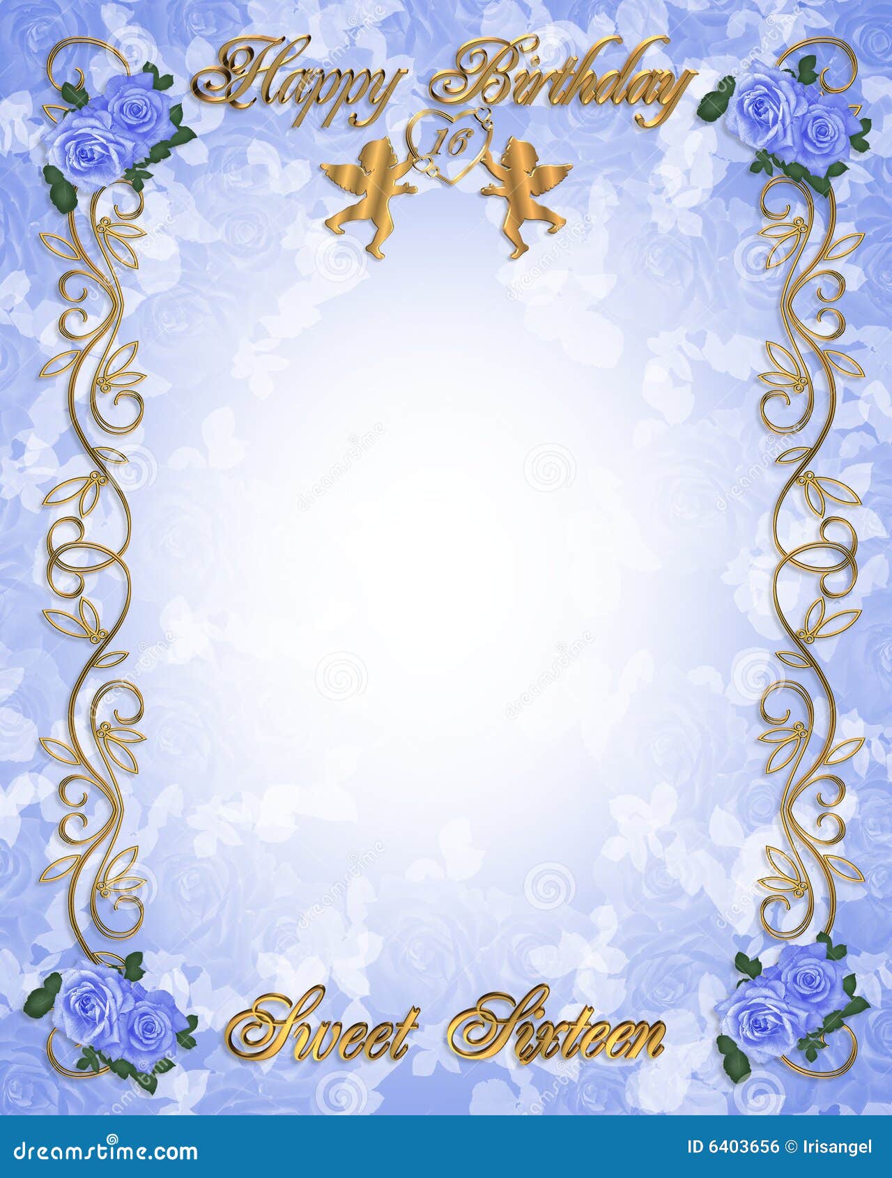 for decoration party letter Image Invitation Royalty Birthday 16 Stock Sweet Blue Free for decoration party letter Image Invitation Royalty Birthday 16 Stock Sweet Blue Free