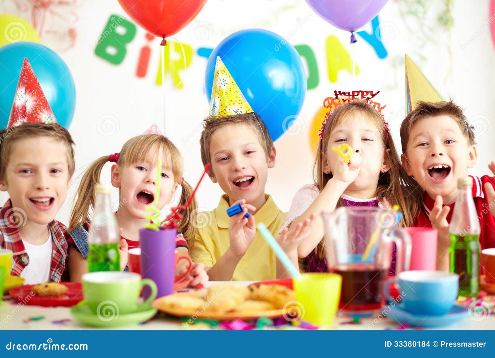 Group birthday party blowjob Group birthday party blowjob