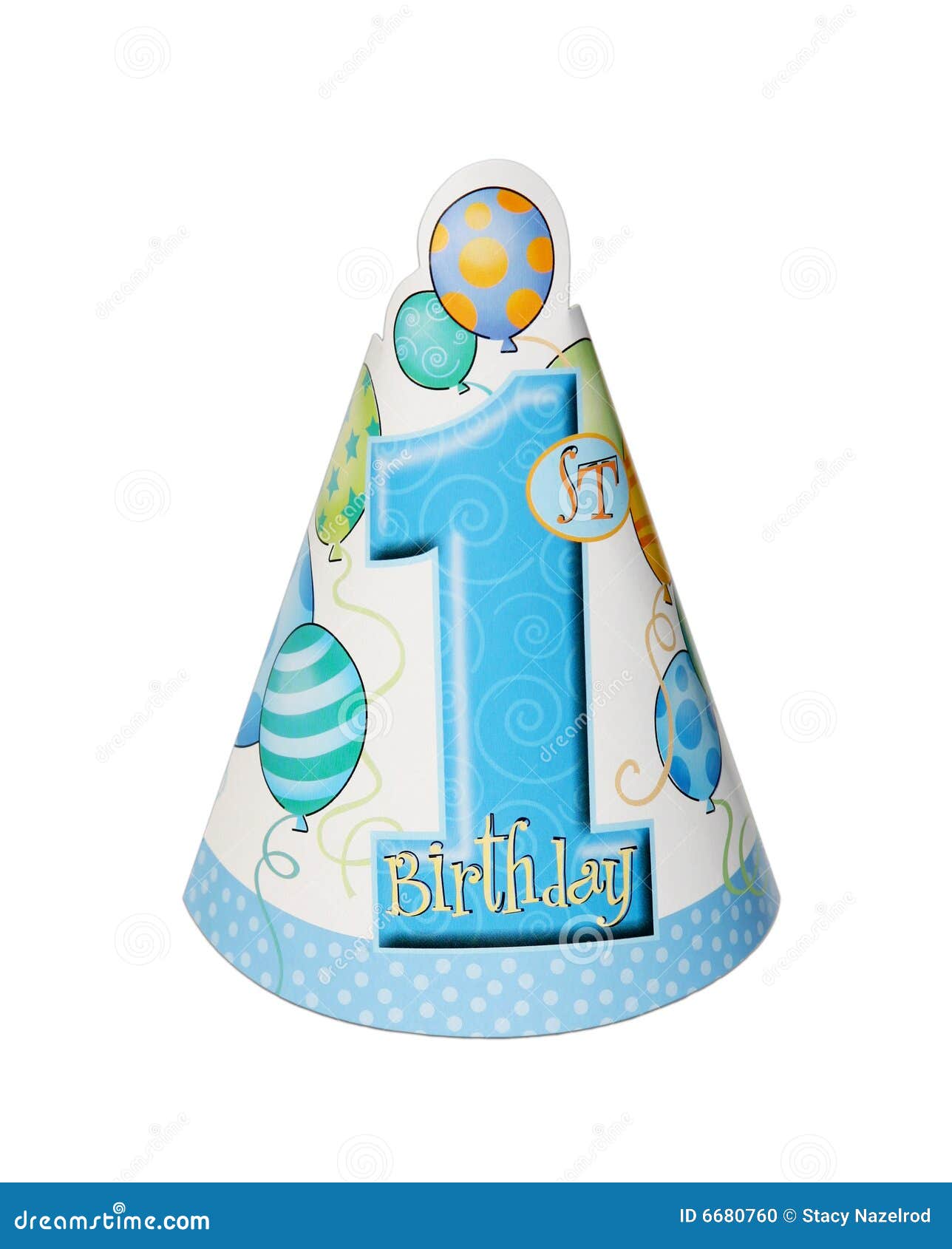 3,150 1st Birthday Background Stock Photos - Free & Royalty-Free Stock  Photos from Dreamstime