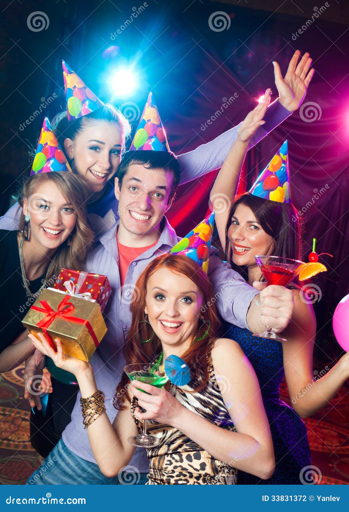 Free Birthday Clubs For Adults 90