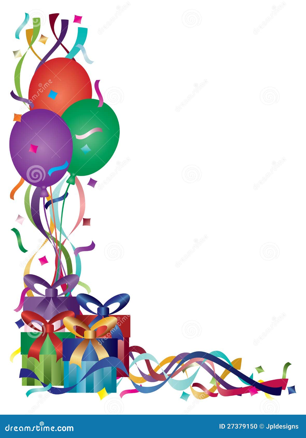 Birthday Ribbon Stock Illustrations – 308,600 Birthday Ribbon Stock  Illustrations, Vectors & Clipart - Dreamstime