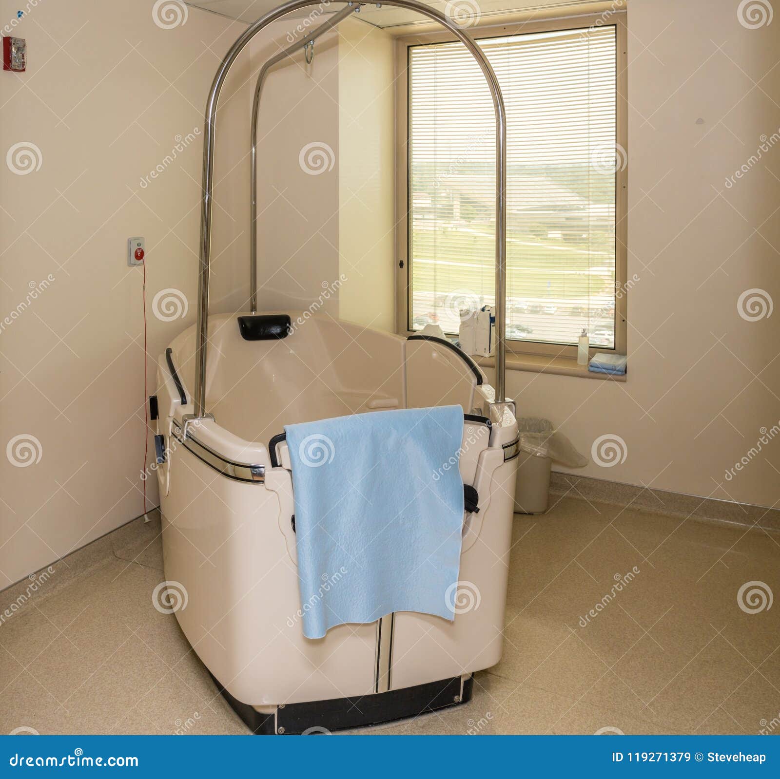 My Image 26
