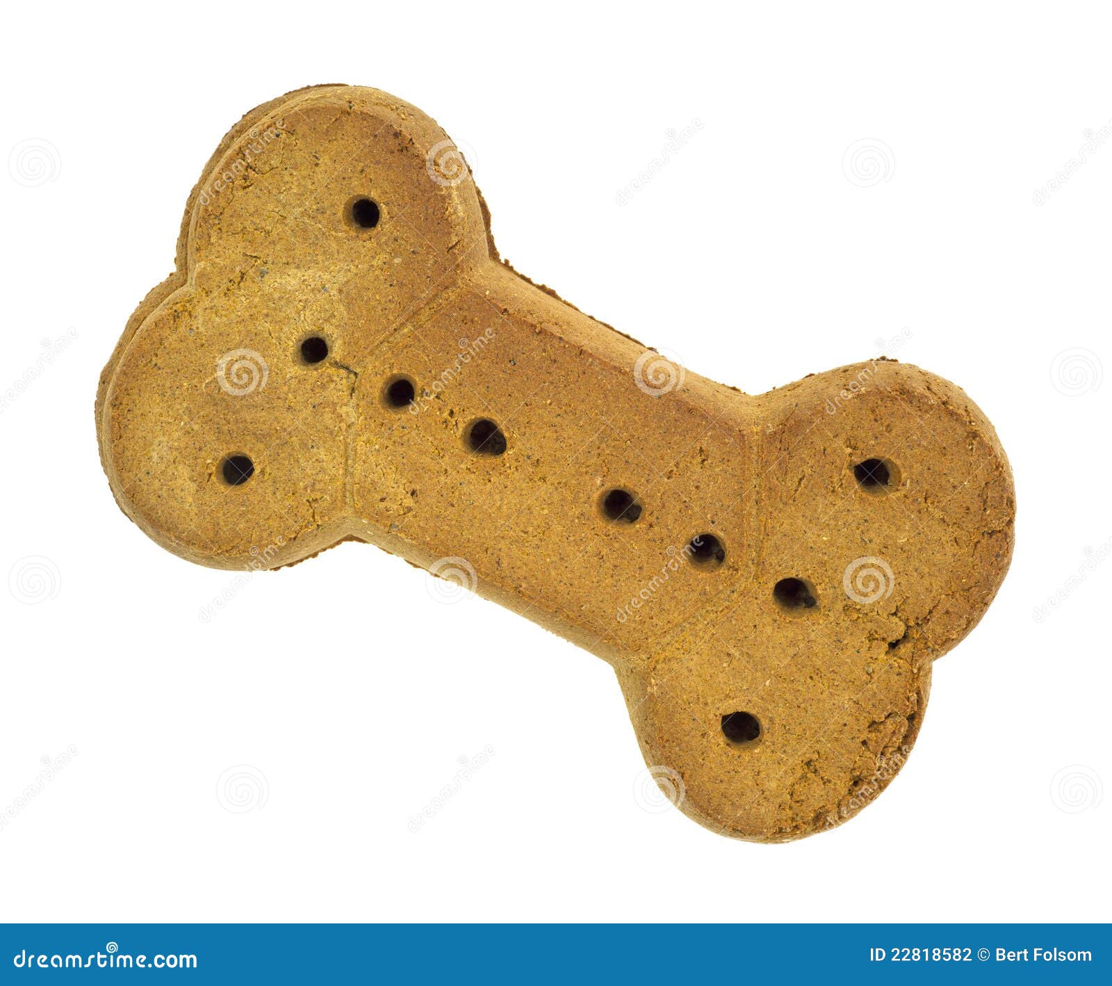 Acciaio Inox 3 Stampini Per Biscotti A Forma Di Bassotto - Per Dolci Fatti In Casa Biscotti Per Cani - Foto 11
