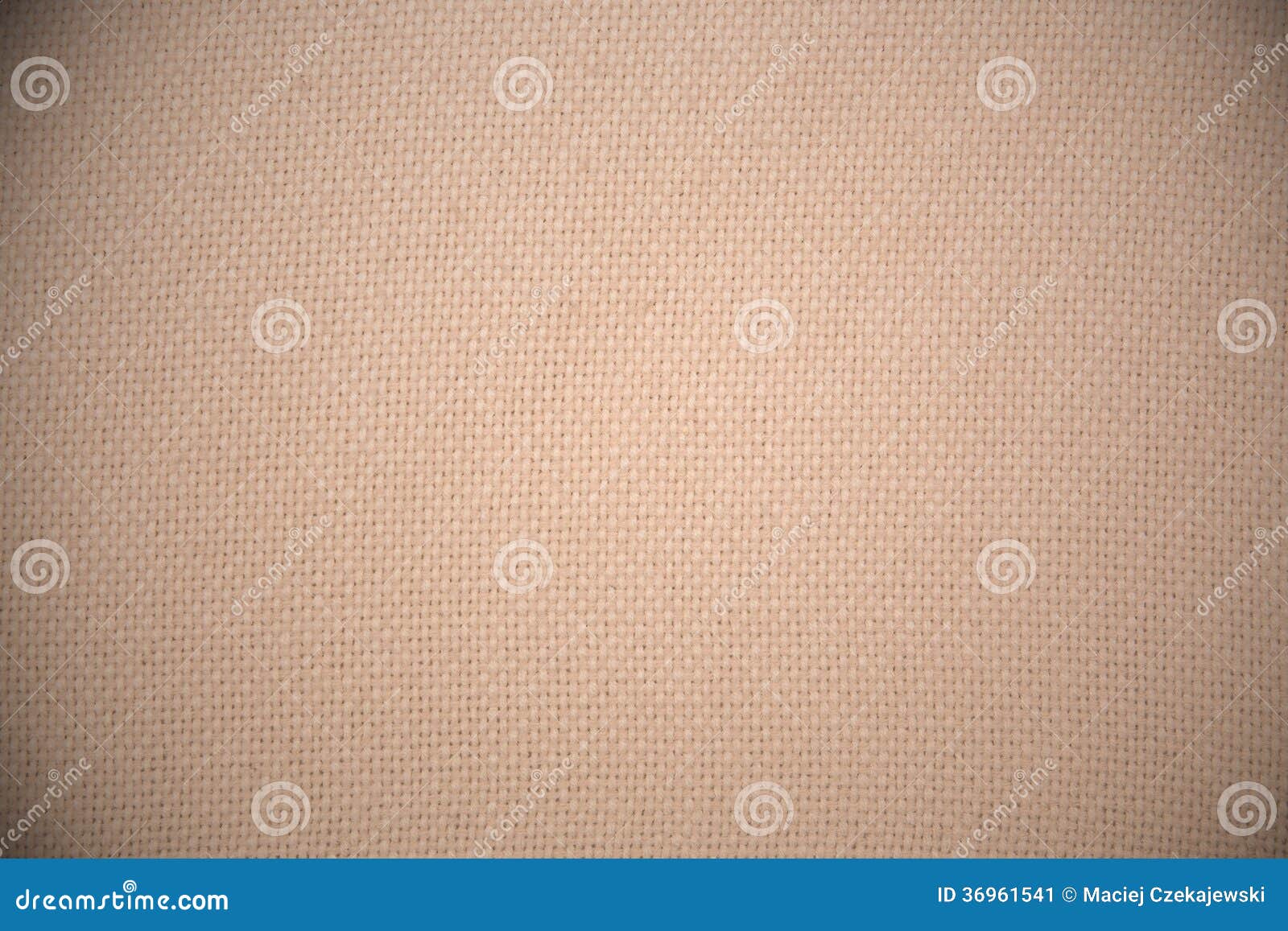 Biscuit Color Seamless Canvas Stock Image - Image of fibrous, beige: 36961541 Biscuit Color Seamless Canvas Stock Image - Image of fibrous, beige: 36961541