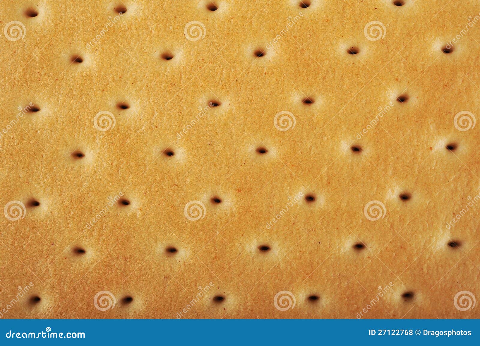Biscuit / Cookie Texture Royalty Free Stock Photos Image 27122768