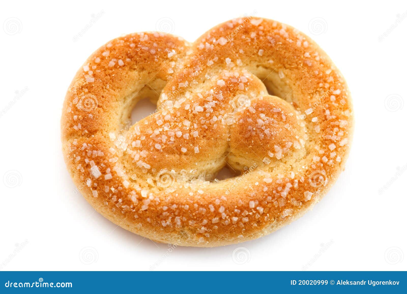 Biscuit macro stock image. Image of cookies, white, meal 20020999