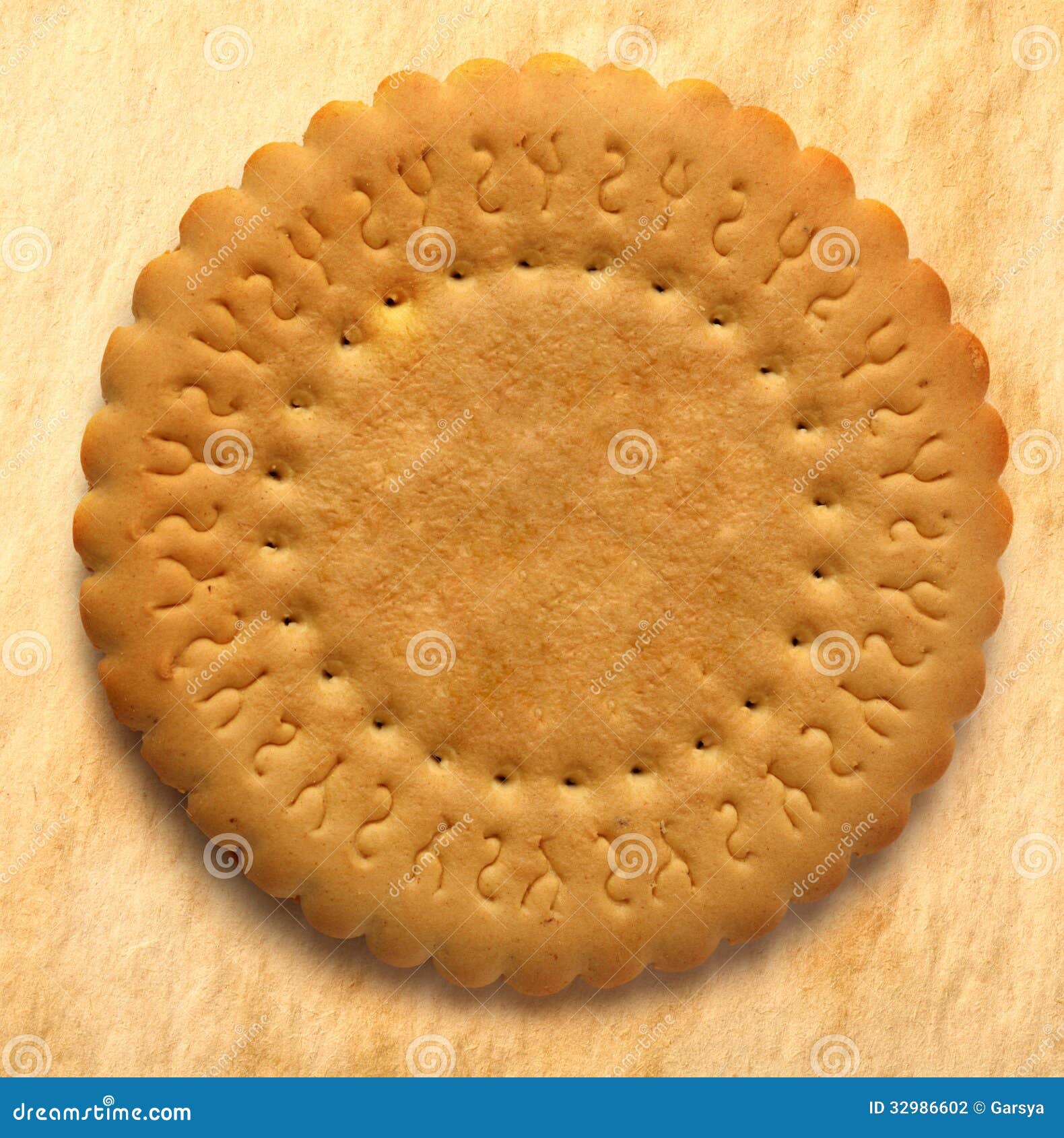 biscuit-rond-32986602.jpg