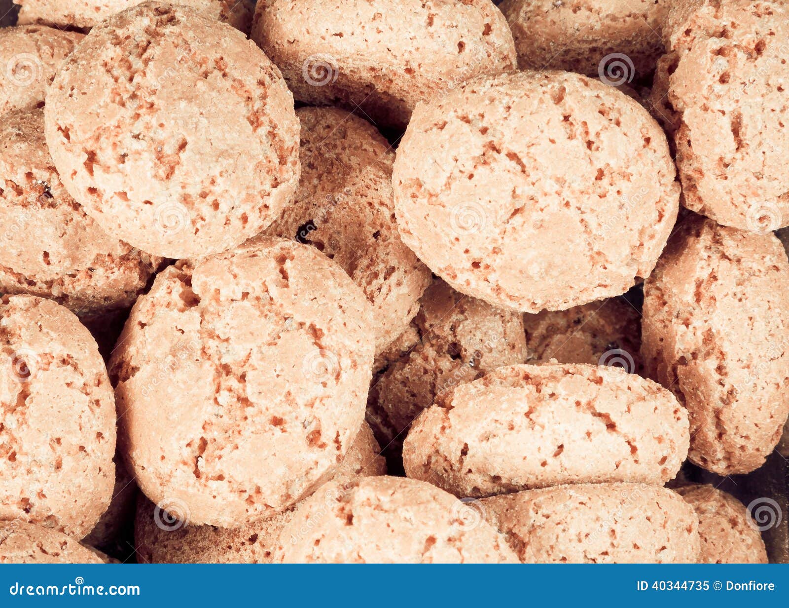6,047 Biscuits Cookies Texture Photos Free & RoyaltyFree Stock