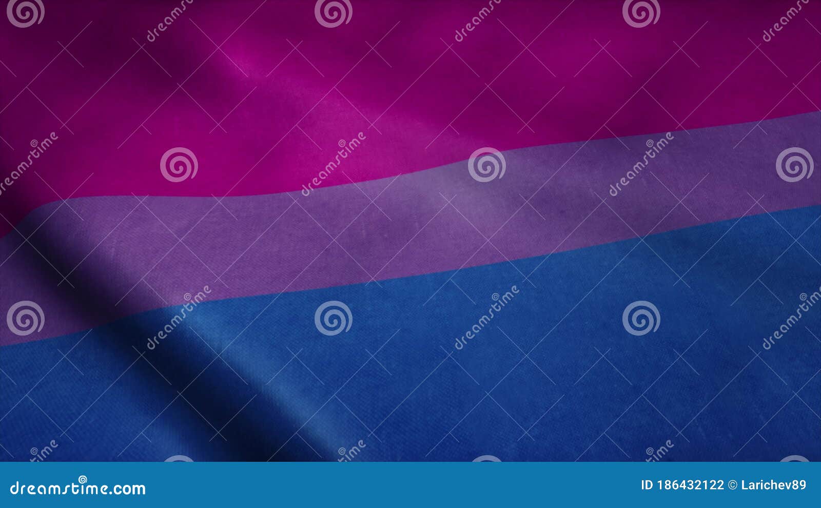 Bisexual Stock Footage and Videos