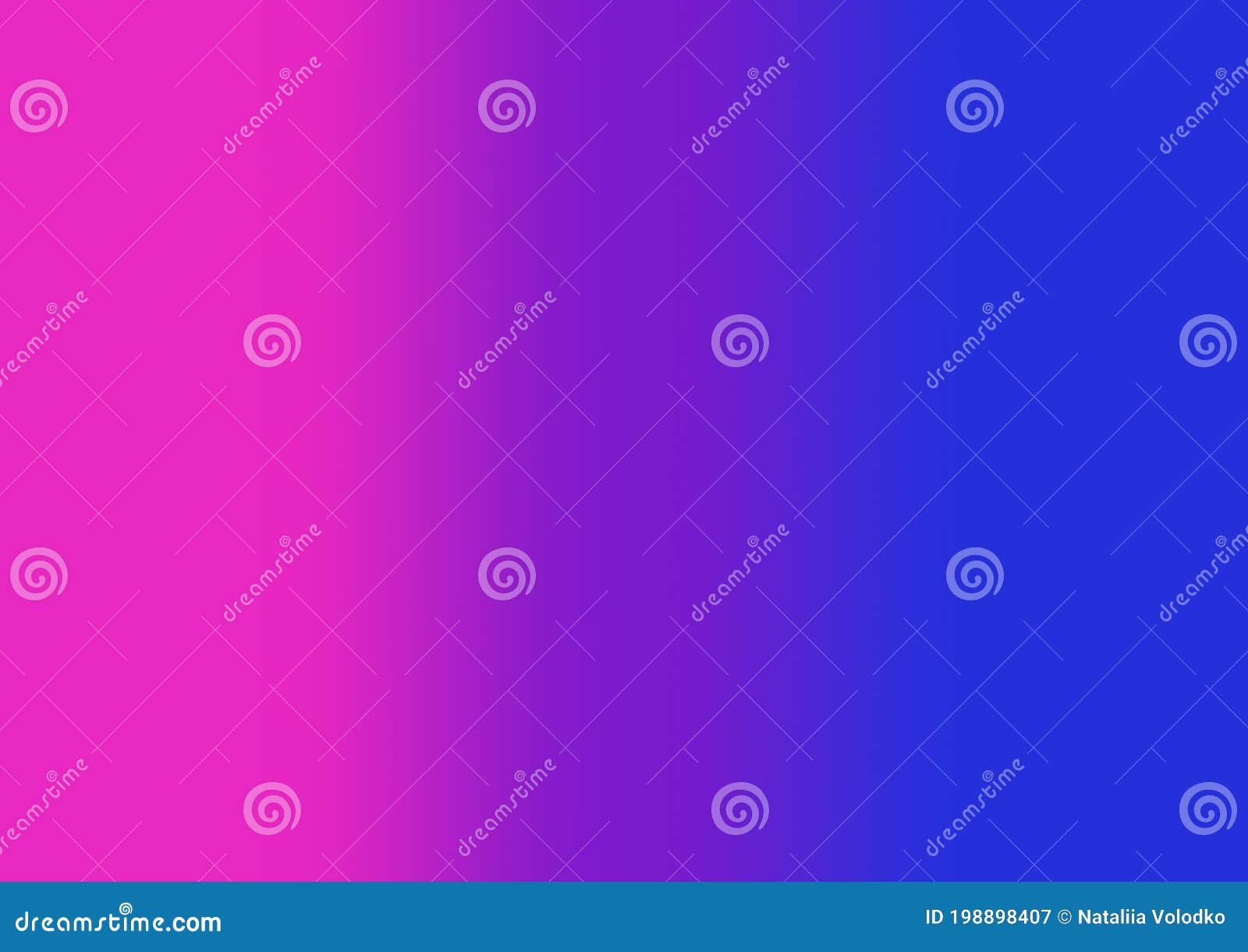 Bisexual Flag. Sexual Identity Pride Flags. Symbol or Emblem of Bisexual People. Horizontal Projection Background Stock Illustration - Illustration of couple, lesbian: 198898407 Bisexual Flag. Sexual Identity Pride Flags. Symbol or Emblem of Bisexual People. Horizontal Projection Background Stock Illustration - Illustration of couple, lesbian: 198898407
