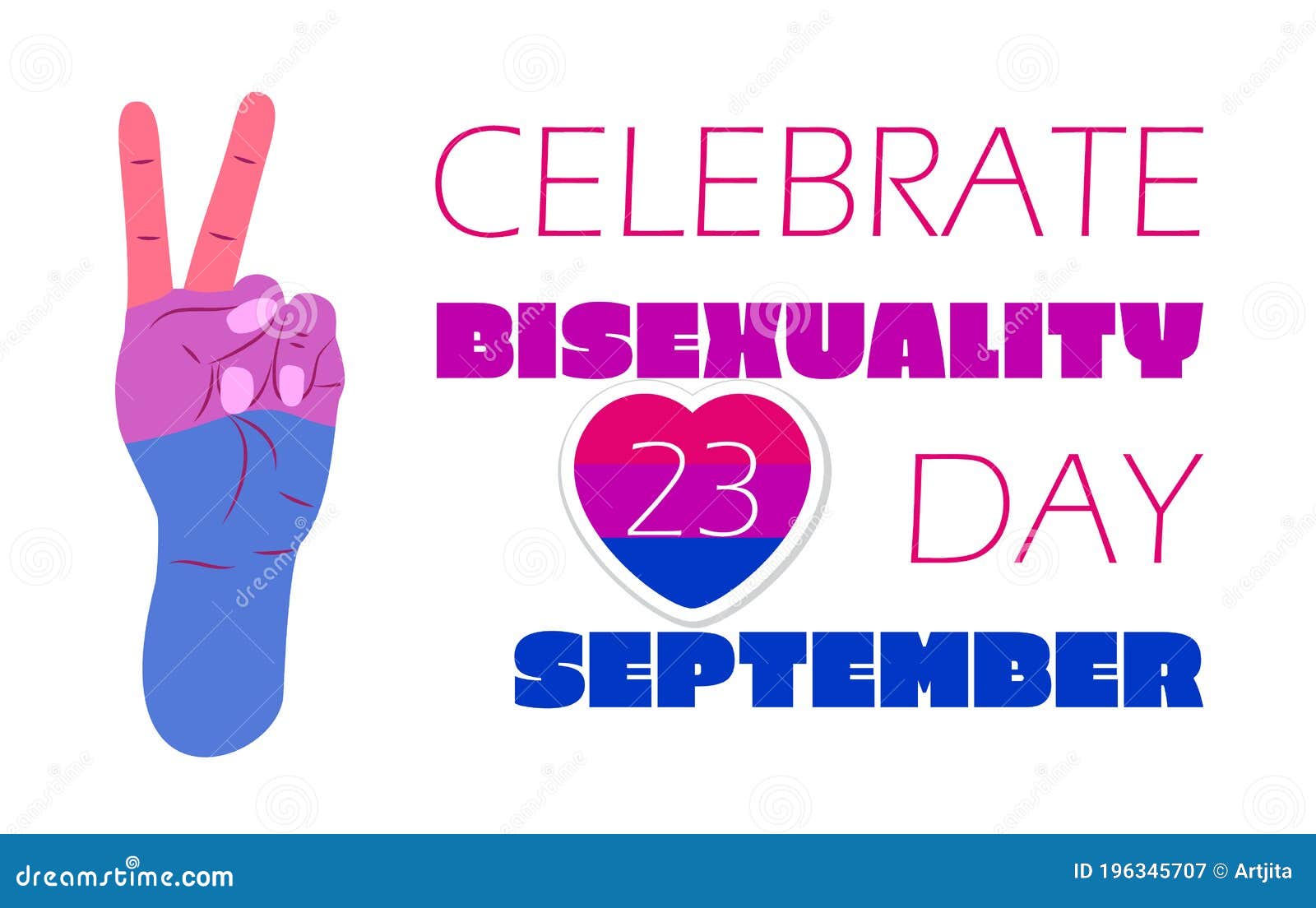 bi visibility day bi visibility day