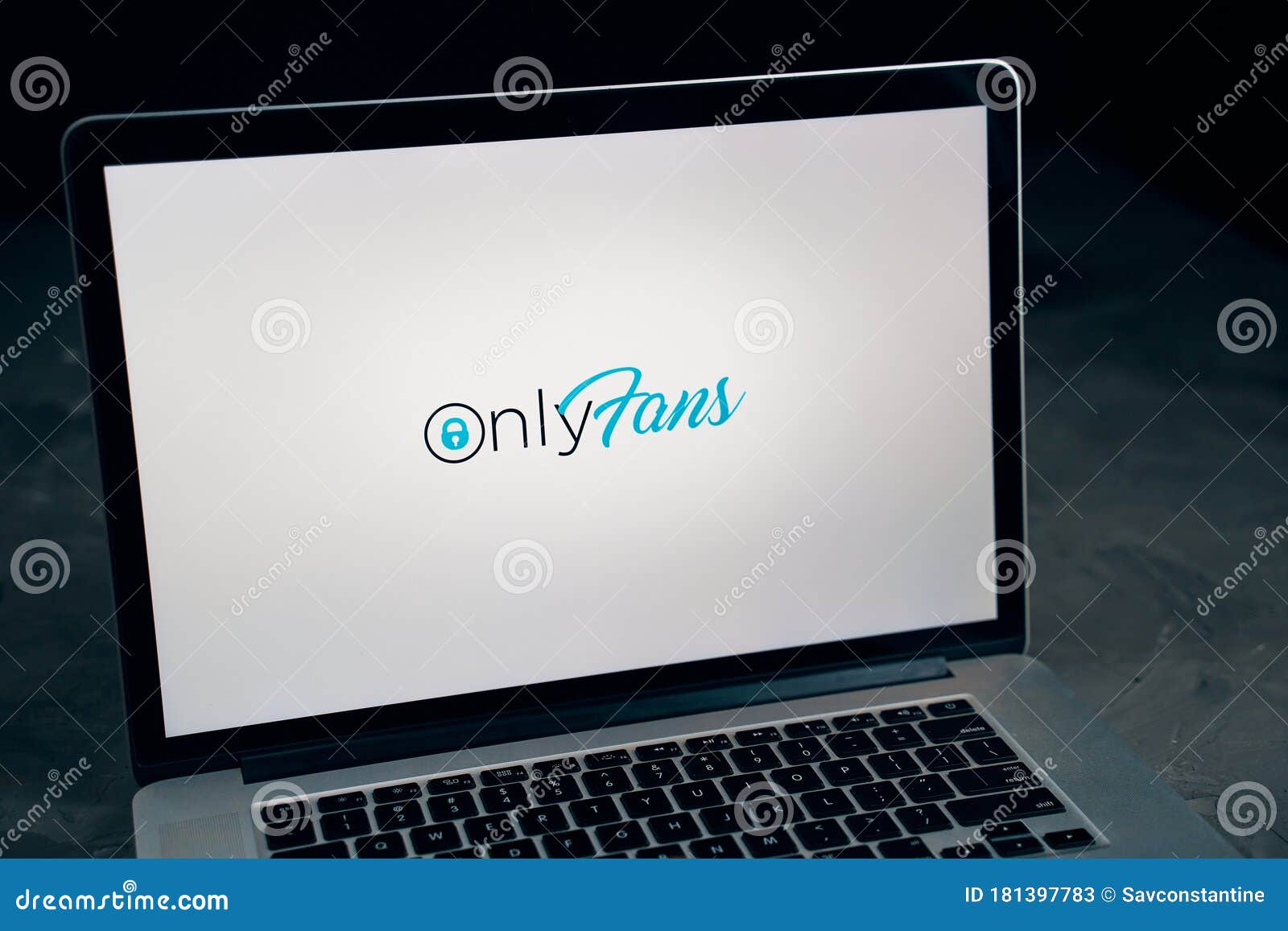 How to preview onlyfans